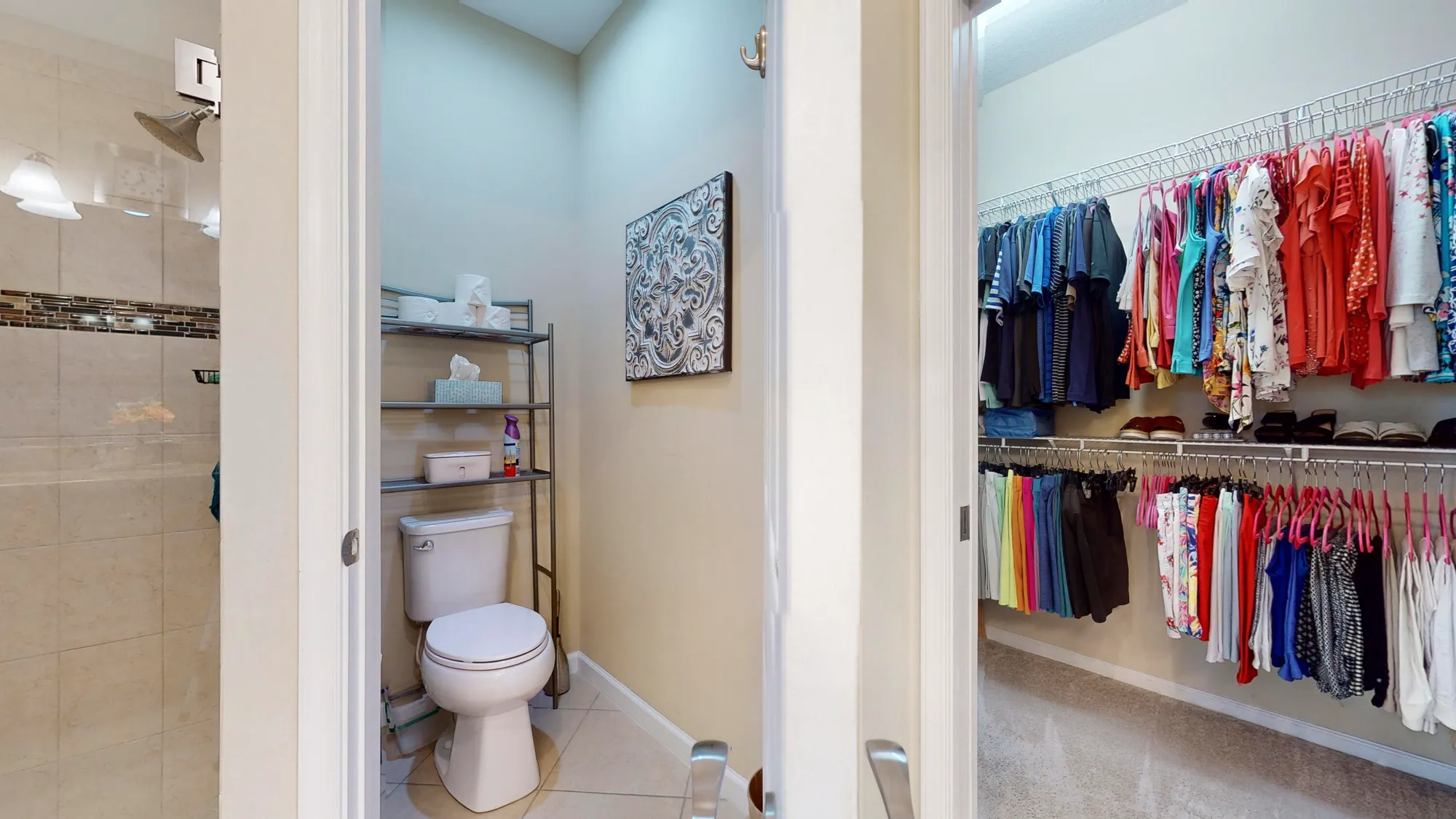 Property Slideshow image 40 of 75 | 11519 sw lake park dr, Port Saint Lucie, FL, 34987