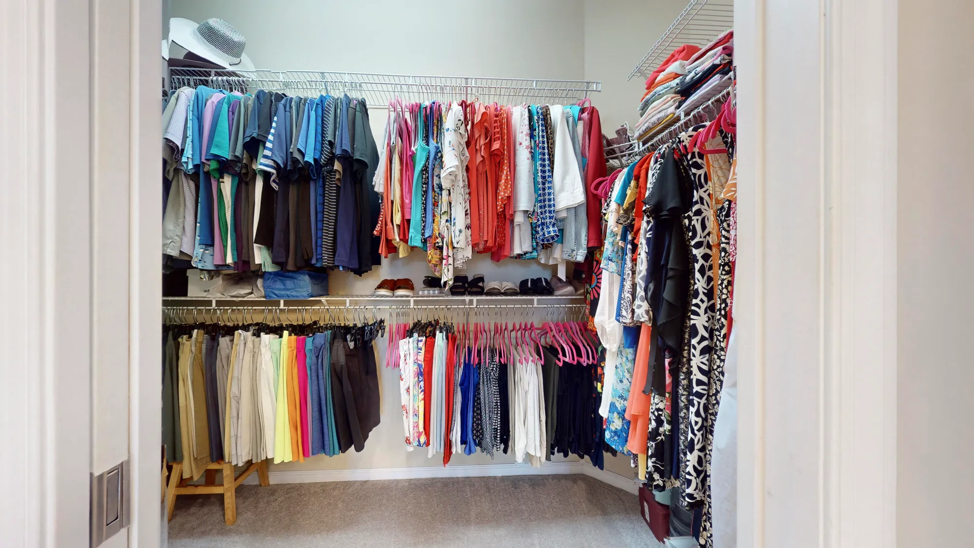 Property Slideshow image 41 of 75 | 11519 sw lake park dr, Port Saint Lucie, FL, 34987