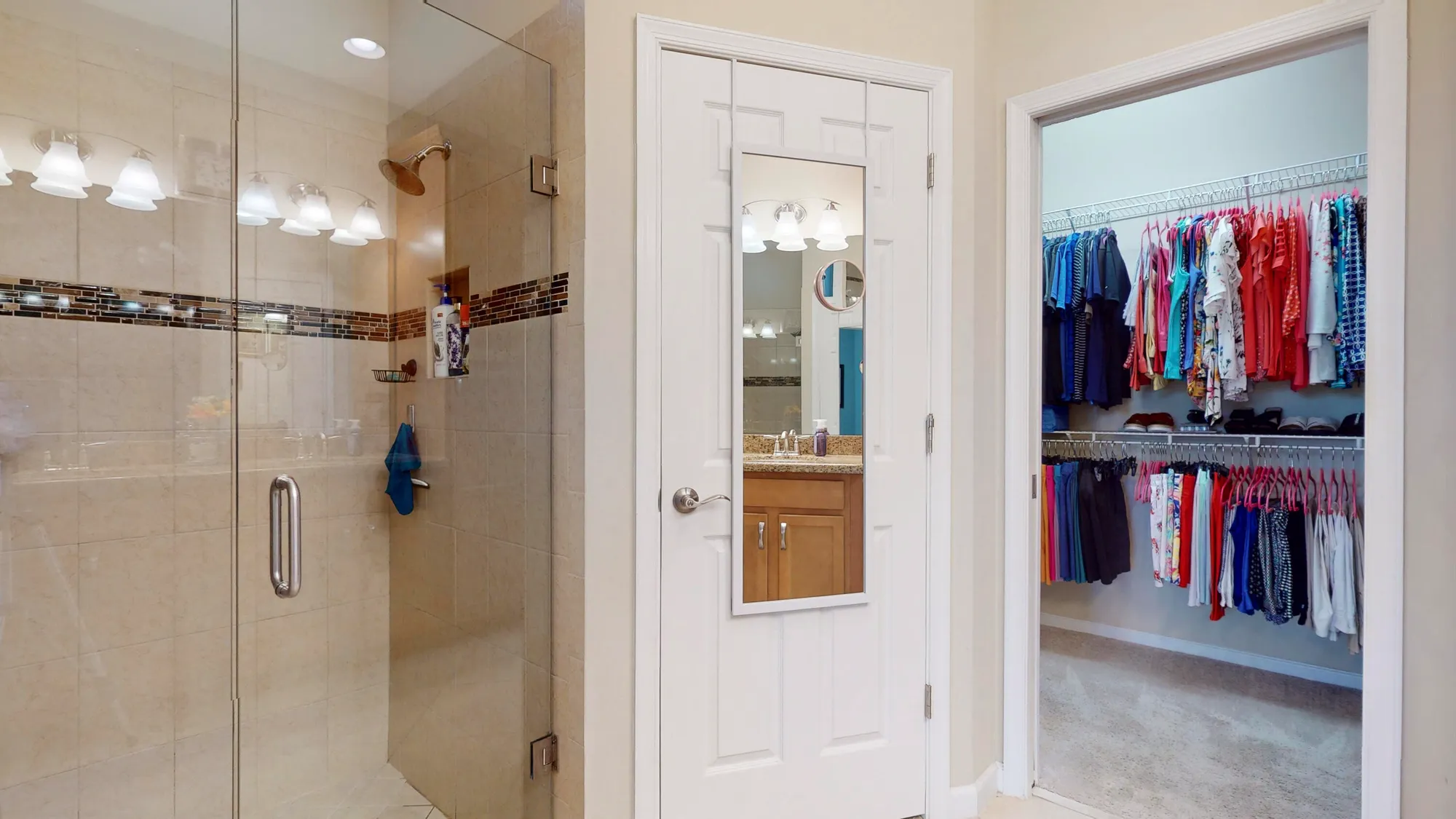 Property Slideshow image 42 of 75 | 11519 sw lake park dr, Port Saint Lucie, FL, 34987