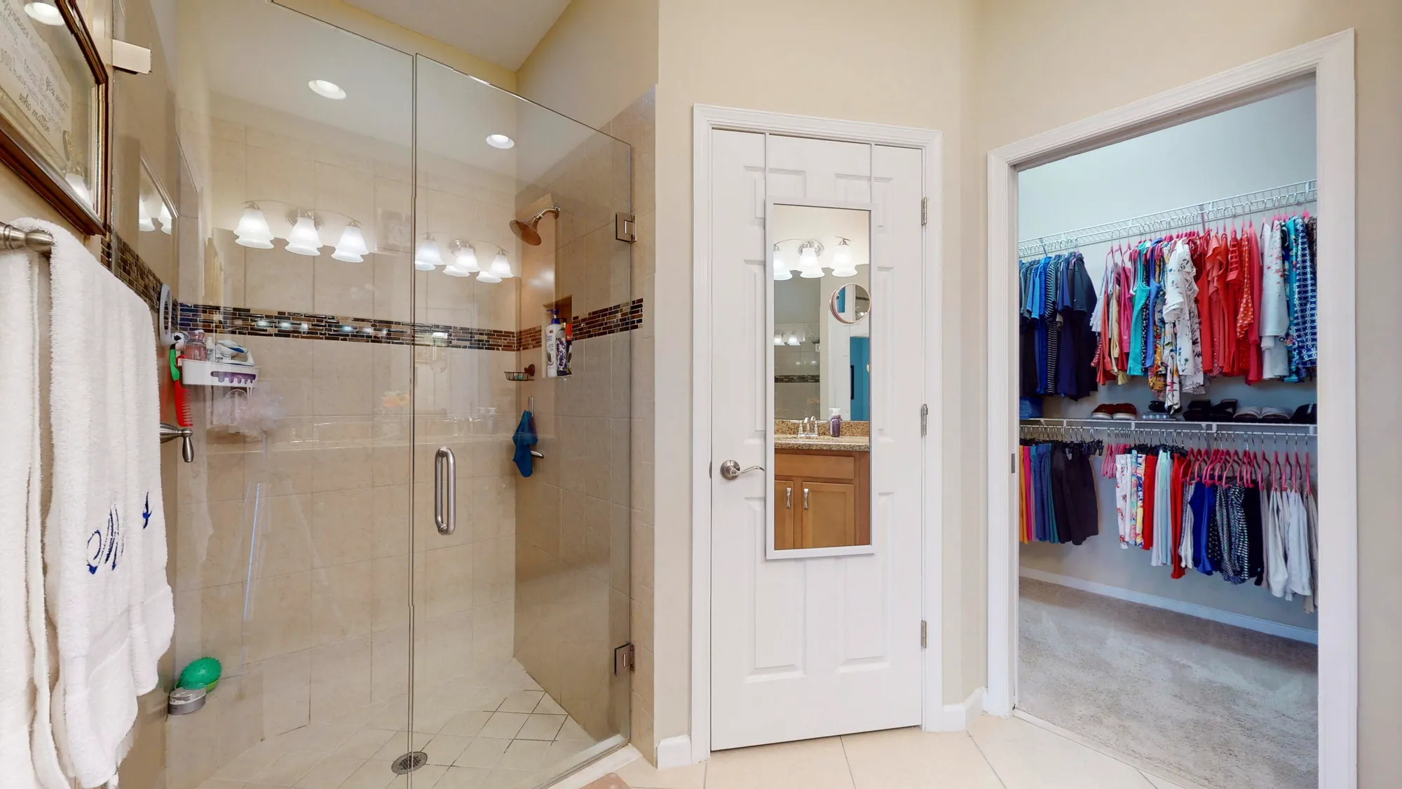 Property Slideshow image 44 of 75 | 11519 sw lake park dr, Port Saint Lucie, FL, 34987