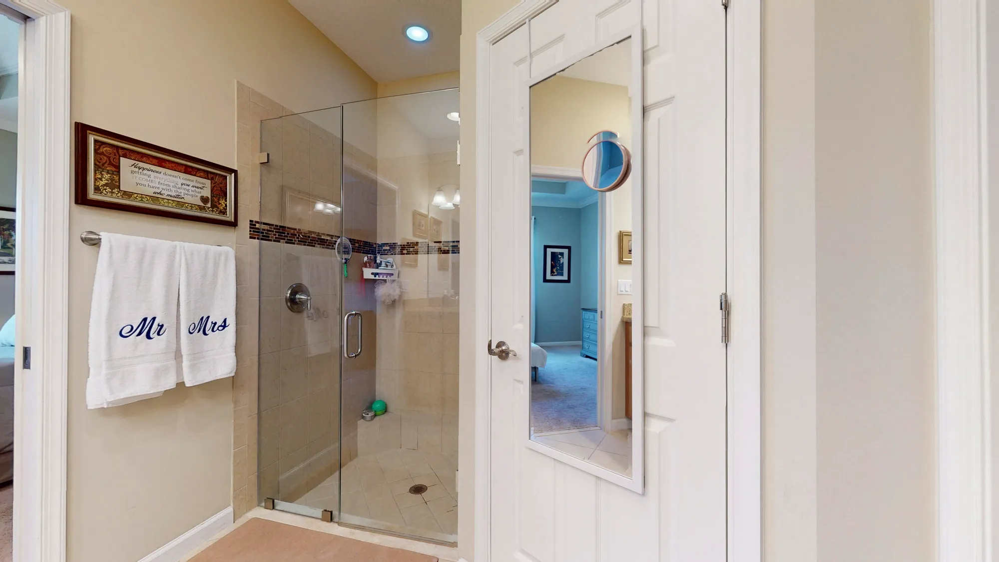 Property Slideshow image 45 of 75 | 11519 sw lake park dr, Port Saint Lucie, FL, 34987