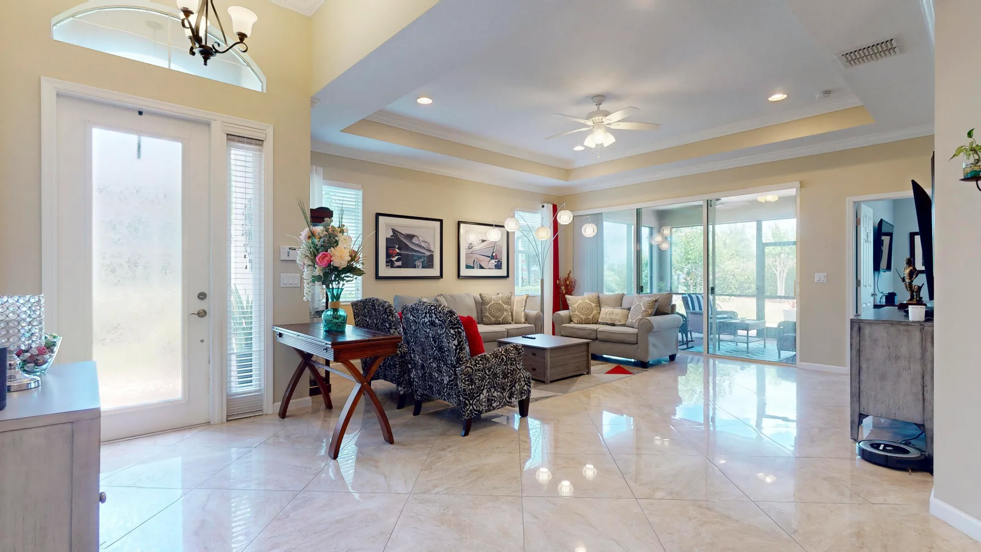 Property Slideshow image 46 of 75 | 11519 sw lake park dr, Port Saint Lucie, FL, 34987