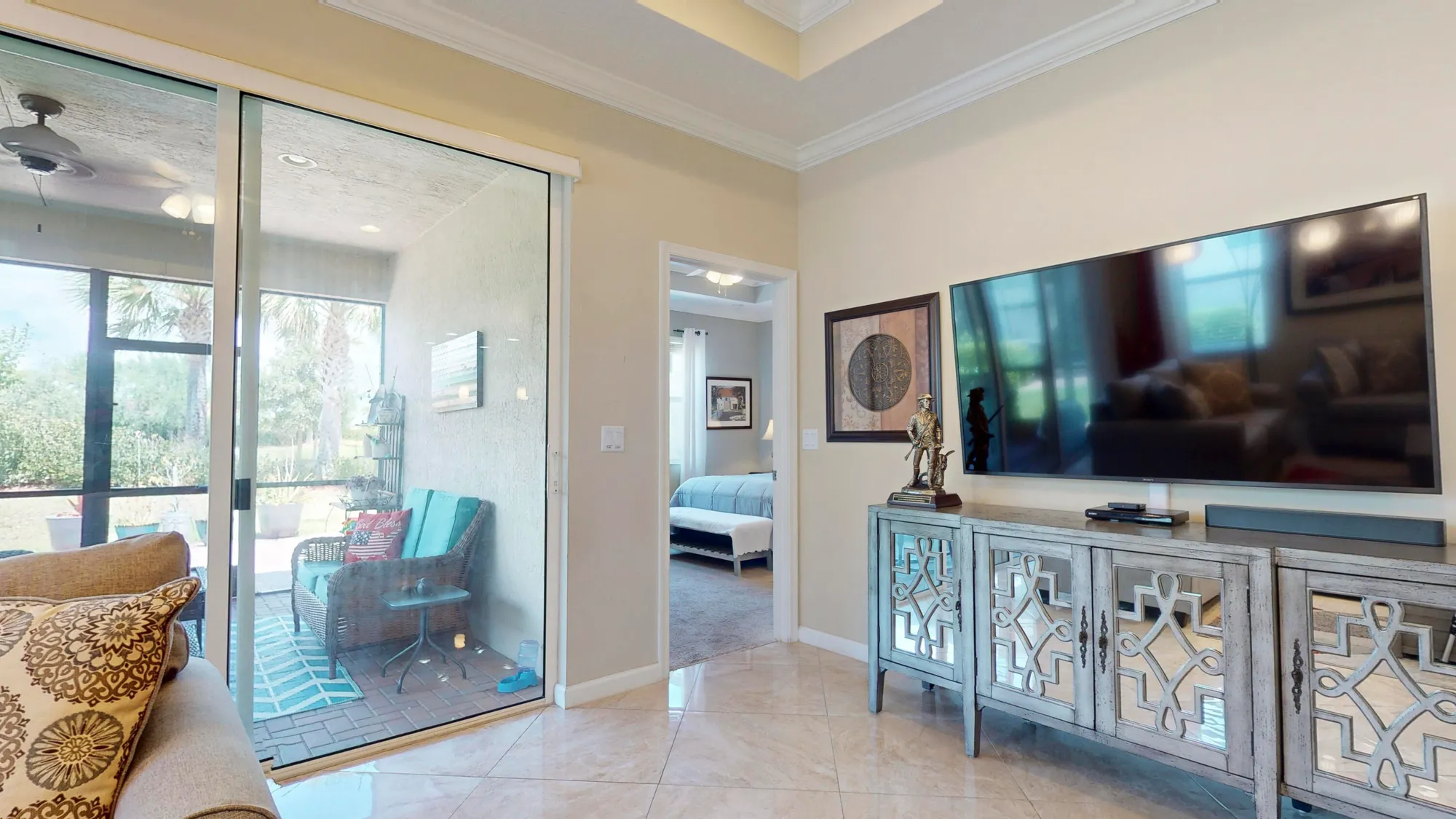 Property Slideshow image 47 of 75 | 11519 sw lake park dr, Port Saint Lucie, FL, 34987