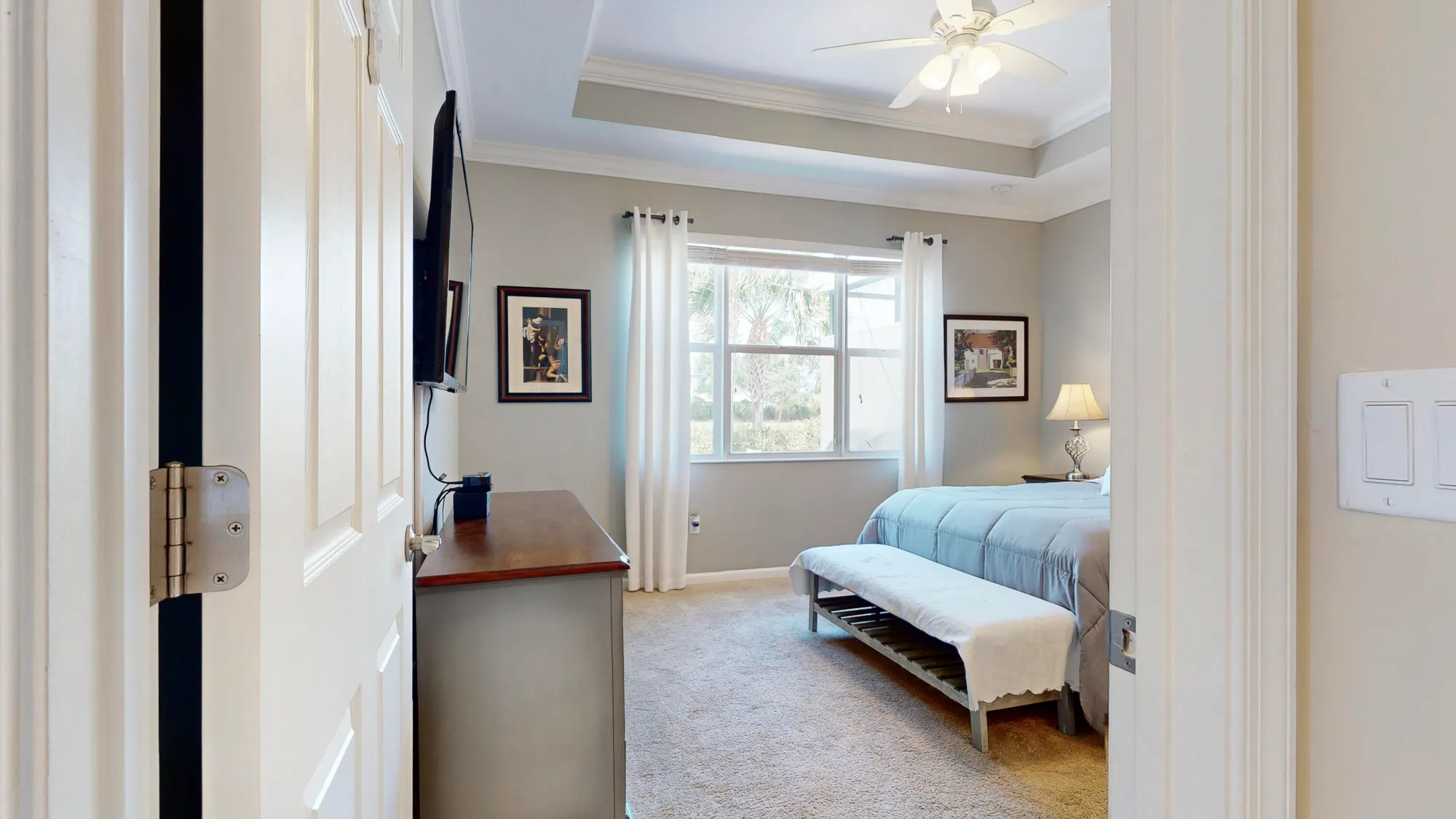 Property Slideshow image 48 of 75 | 11519 sw lake park dr, Port Saint Lucie, FL, 34987