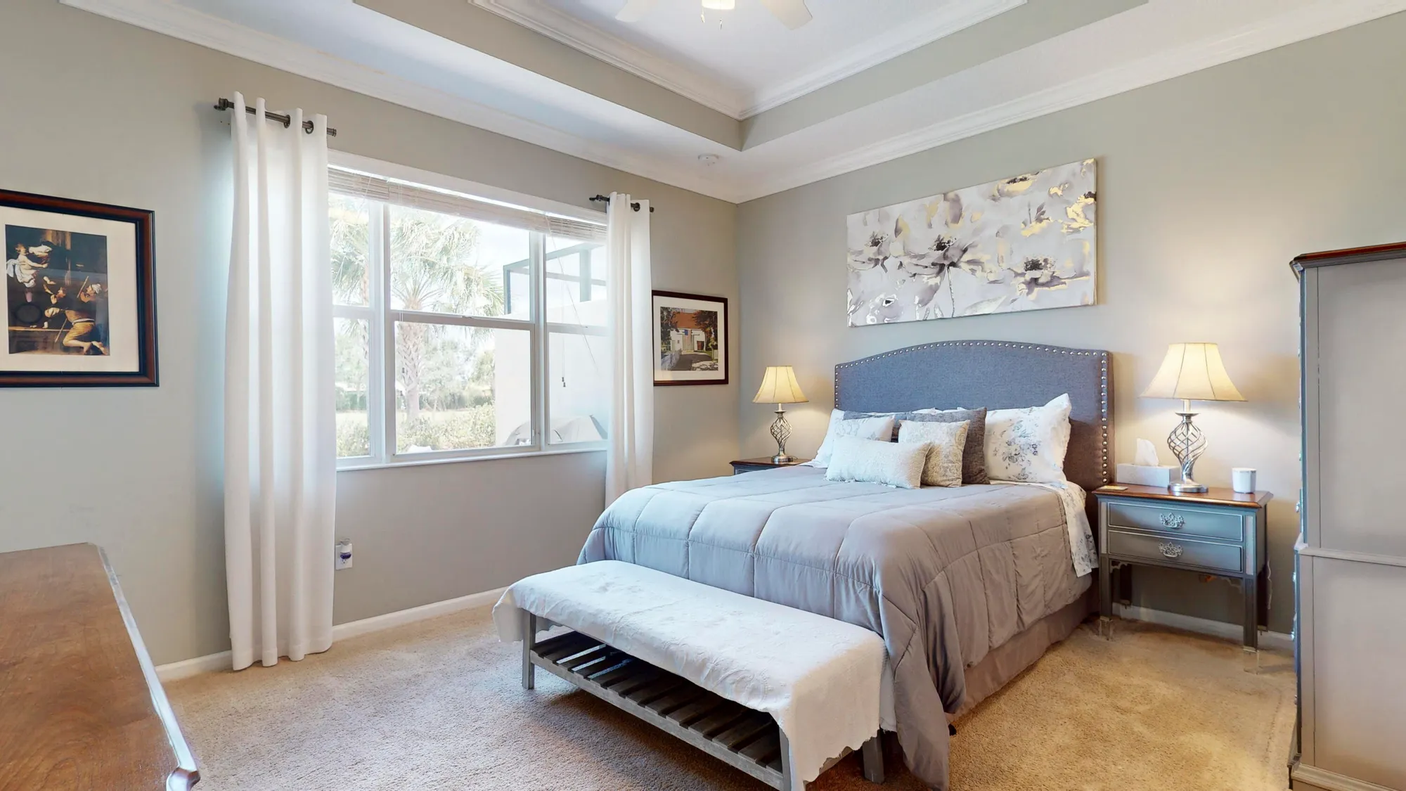 Property Slideshow image 49 of 75 | 11519 sw lake park dr, Port Saint Lucie, FL, 34987