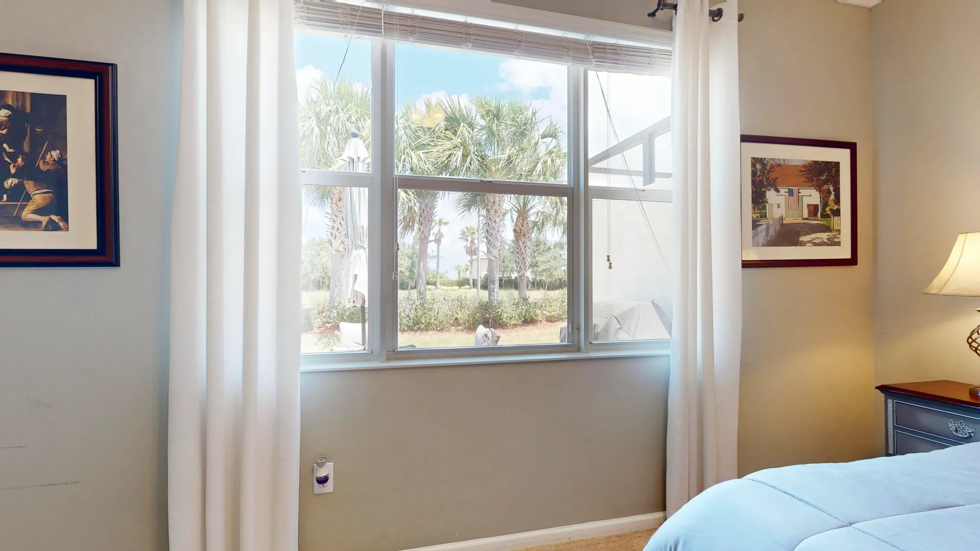 Property Slideshow image 50 of 75 | 11519 sw lake park dr, Port Saint Lucie, FL, 34987