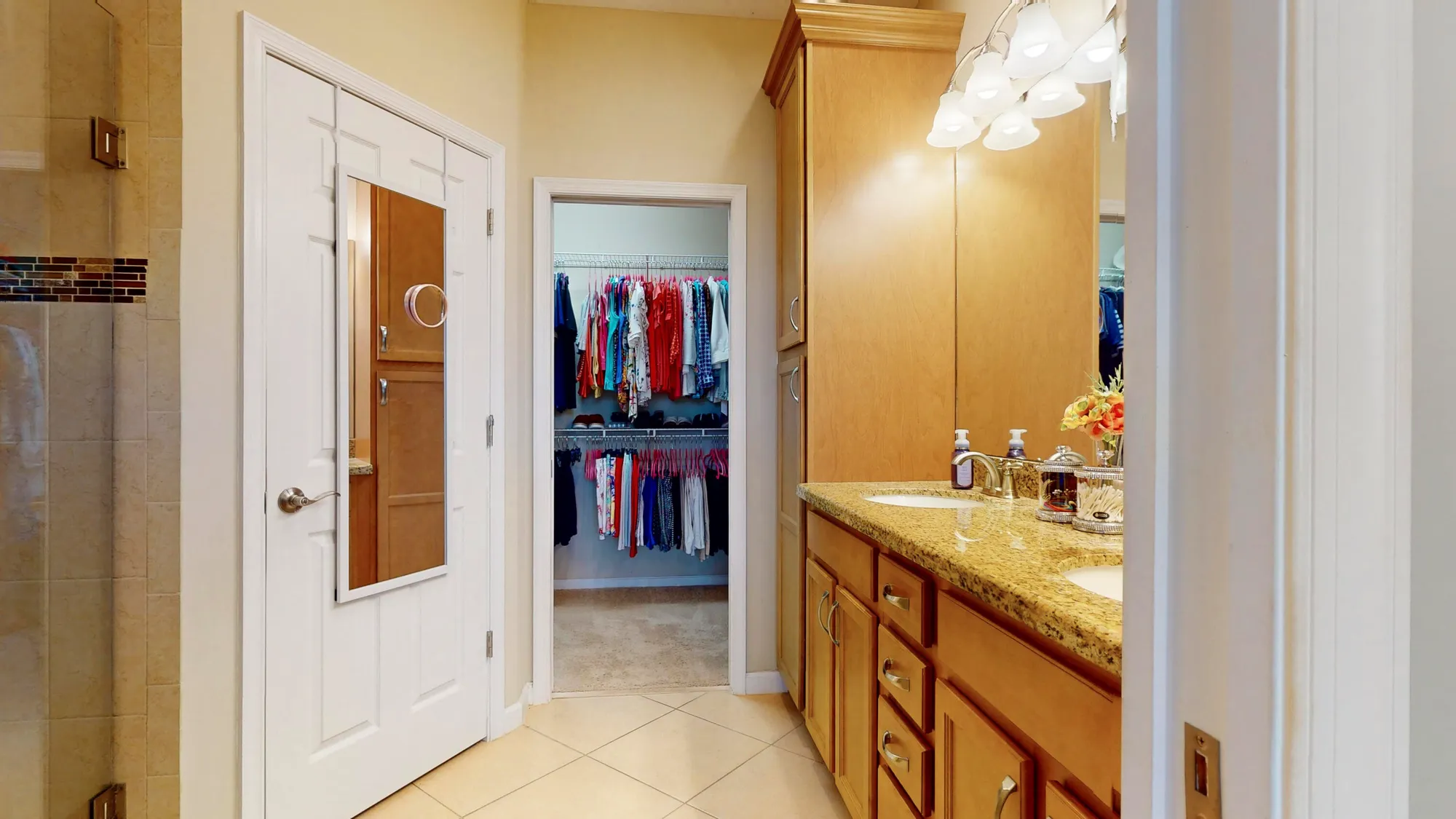 Property Slideshow image 52 of 75 | 11519 sw lake park dr, Port Saint Lucie, FL, 34987