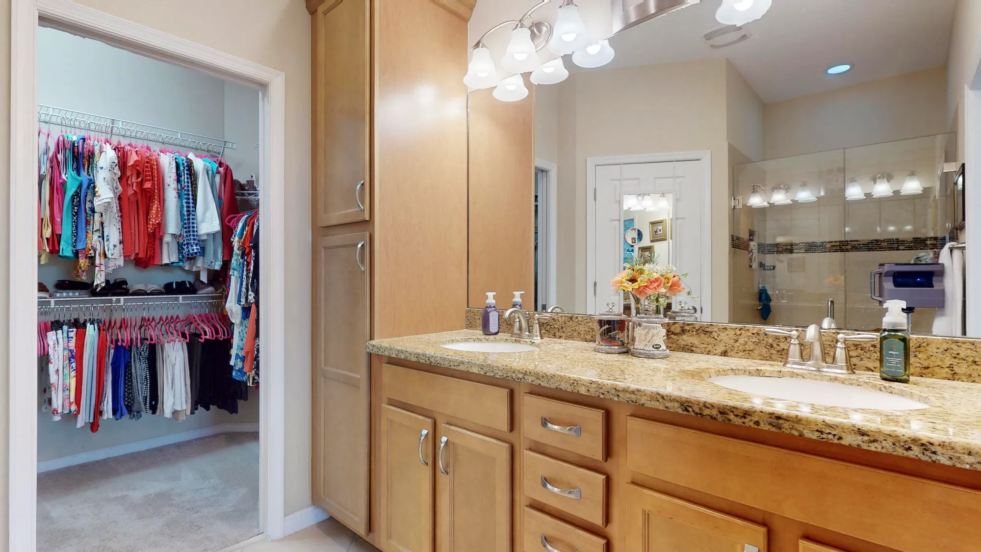 Property Slideshow image 53 of 75 | 11519 sw lake park dr, Port Saint Lucie, FL, 34987