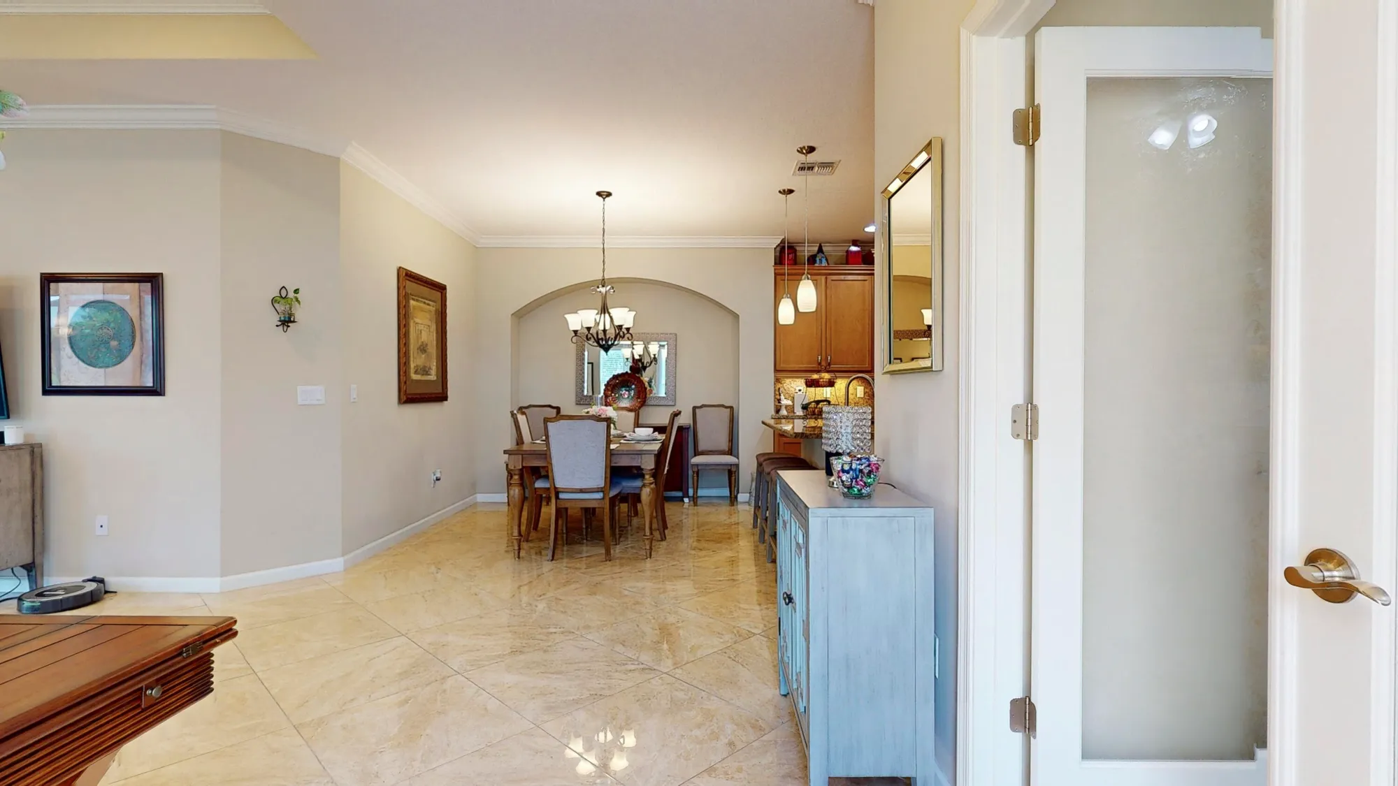 Property Slideshow image 54 of 75 | 11519 sw lake park dr, Port Saint Lucie, FL, 34987