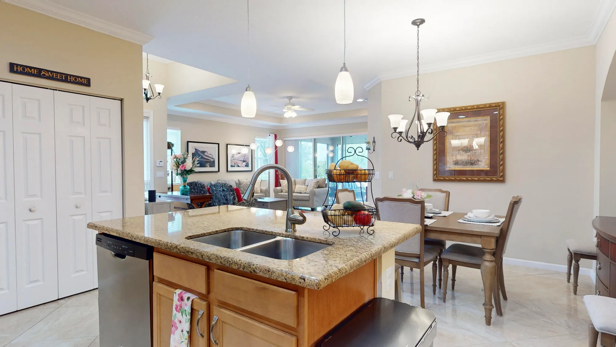 Property Slideshow image 55 of 75 | 11519 sw lake park dr, Port Saint Lucie, FL, 34987