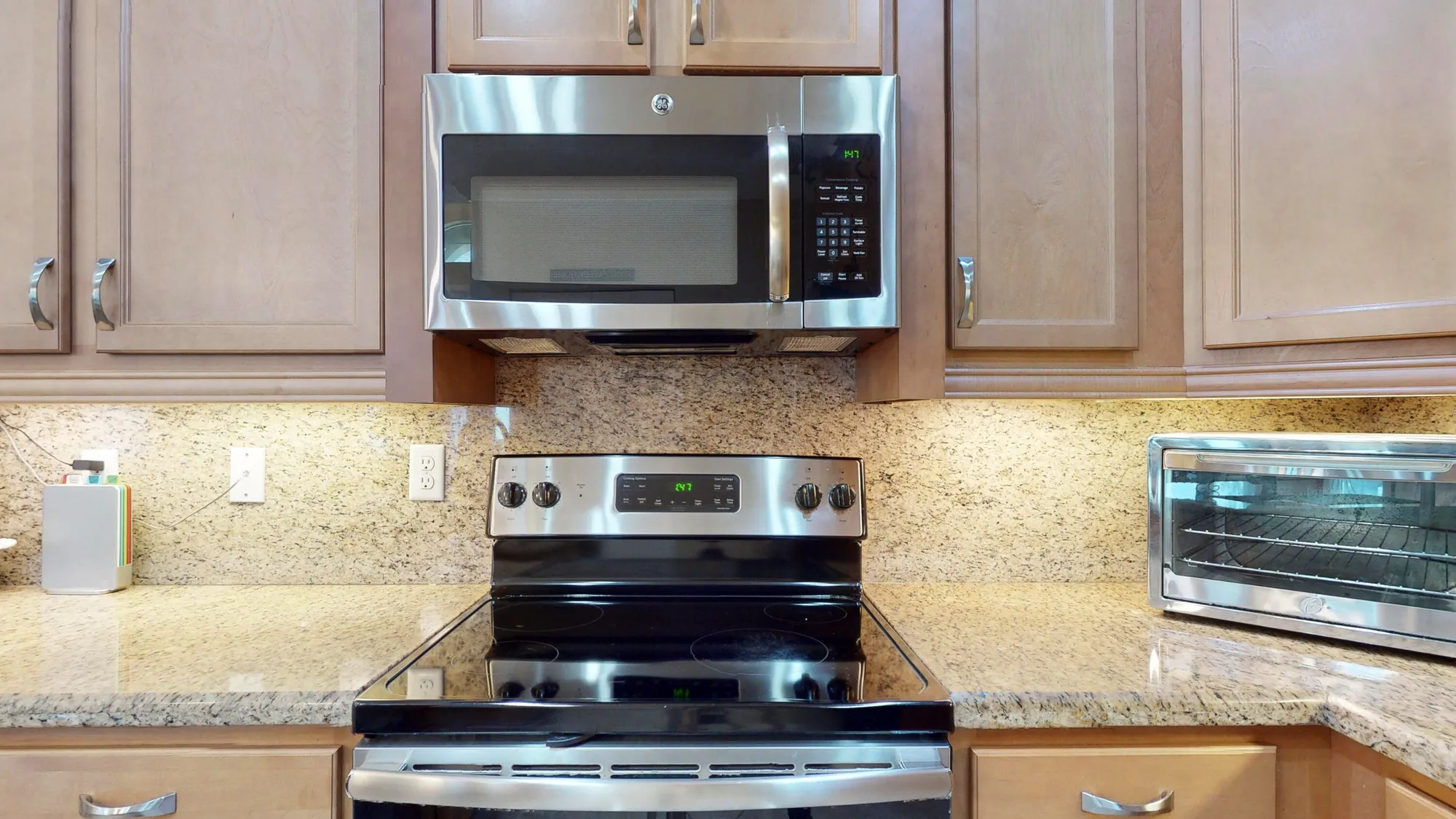 Property Slideshow image 56 of 75 | 11519 sw lake park dr, Port Saint Lucie, FL, 34987