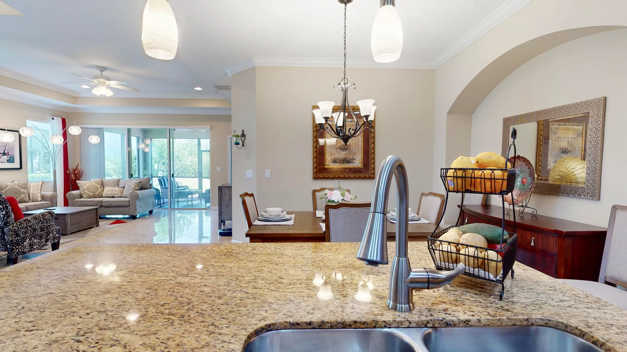 Property Slideshow image 57 of 75 | 11519 sw lake park dr, Port Saint Lucie, FL, 34987