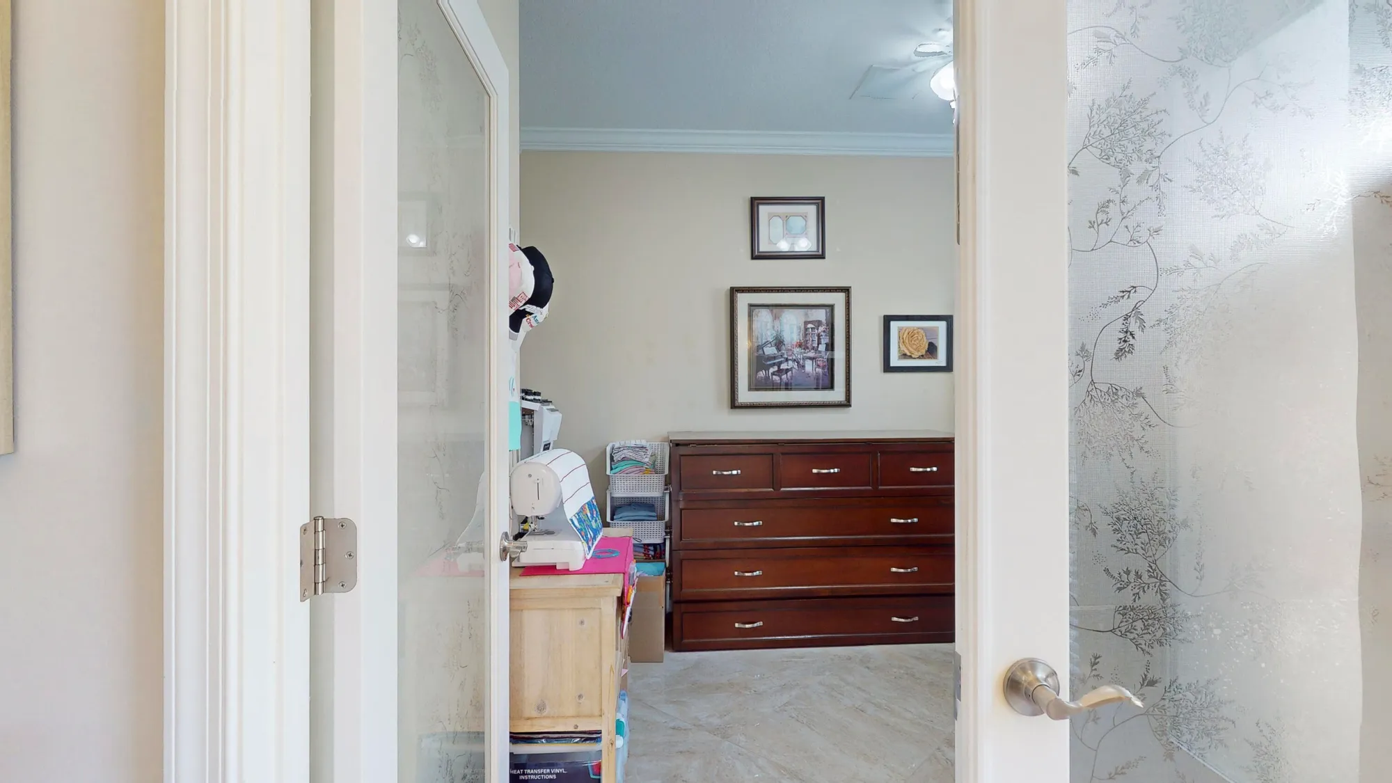 Property Slideshow image 58 of 75 | 11519 sw lake park dr, Port Saint Lucie, FL, 34987