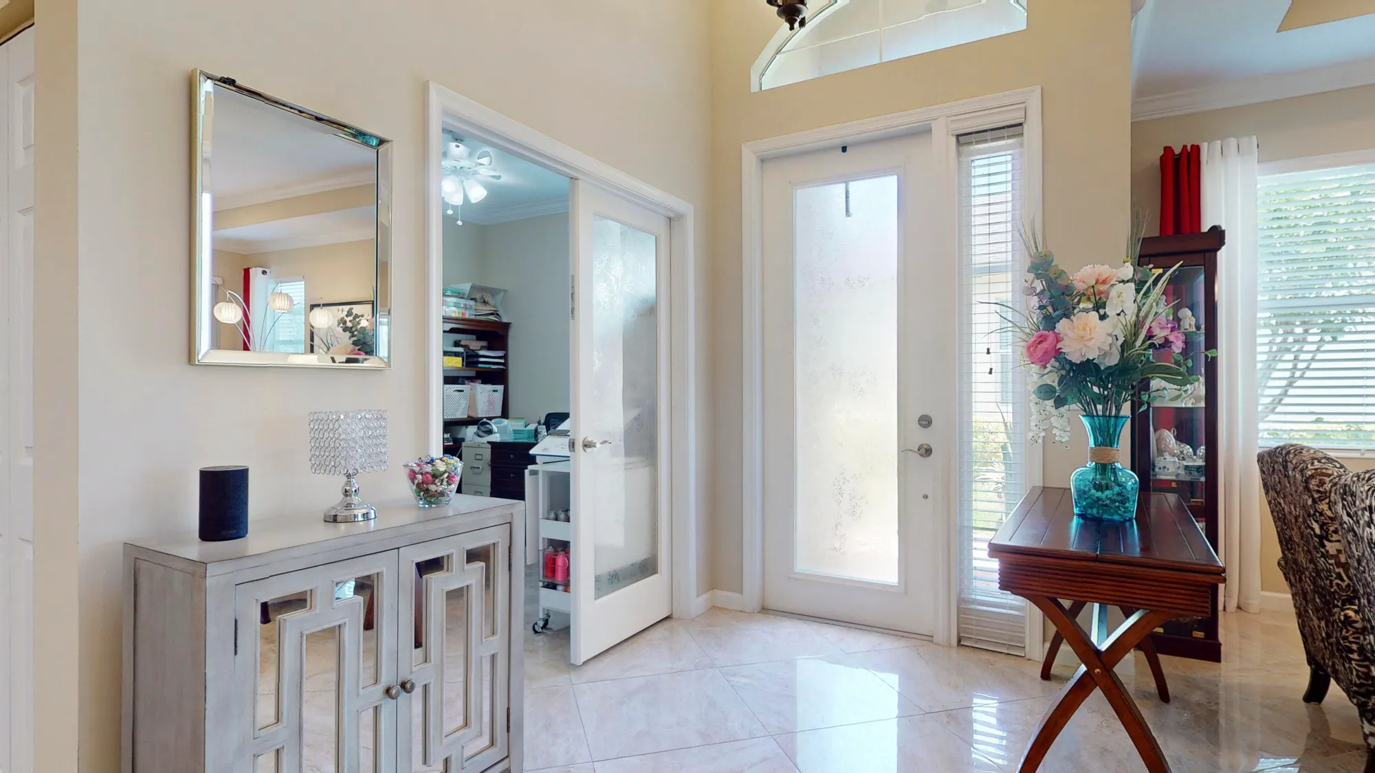 Property Slideshow image 59 of 75 | 11519 sw lake park dr, Port Saint Lucie, FL, 34987