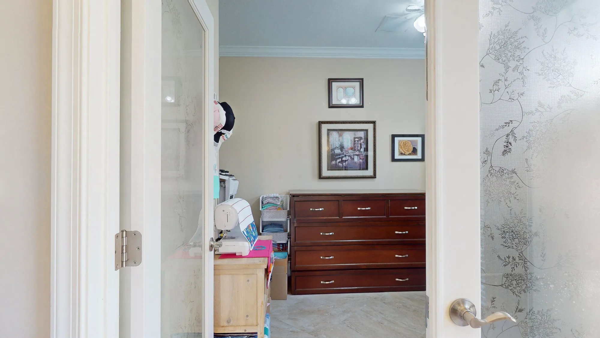 Property Slideshow image 60 of 75 | 11519 sw lake park dr, Port Saint Lucie, FL, 34987