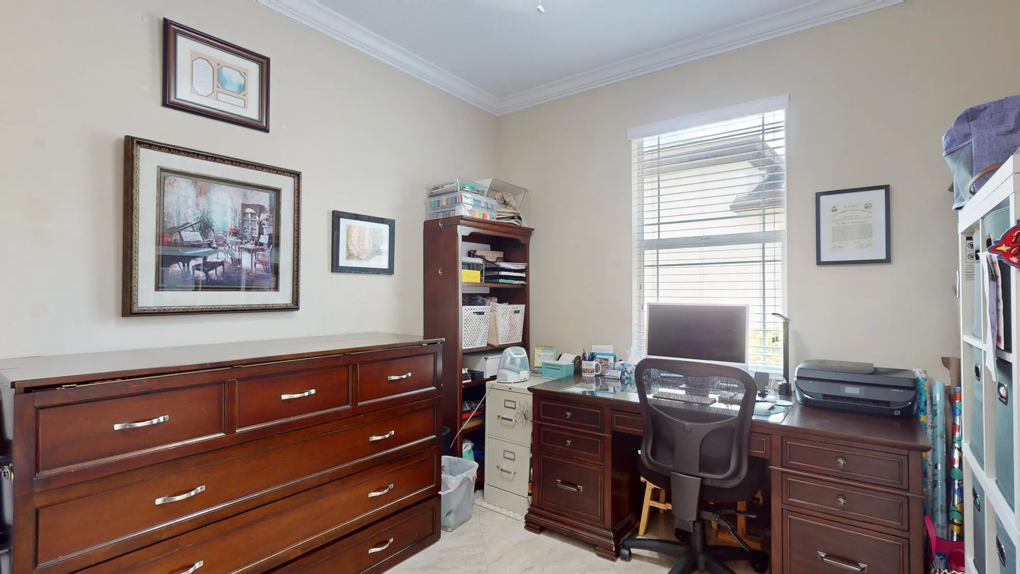 Property Slideshow image 61 of 75 | 11519 sw lake park dr, Port Saint Lucie, FL, 34987