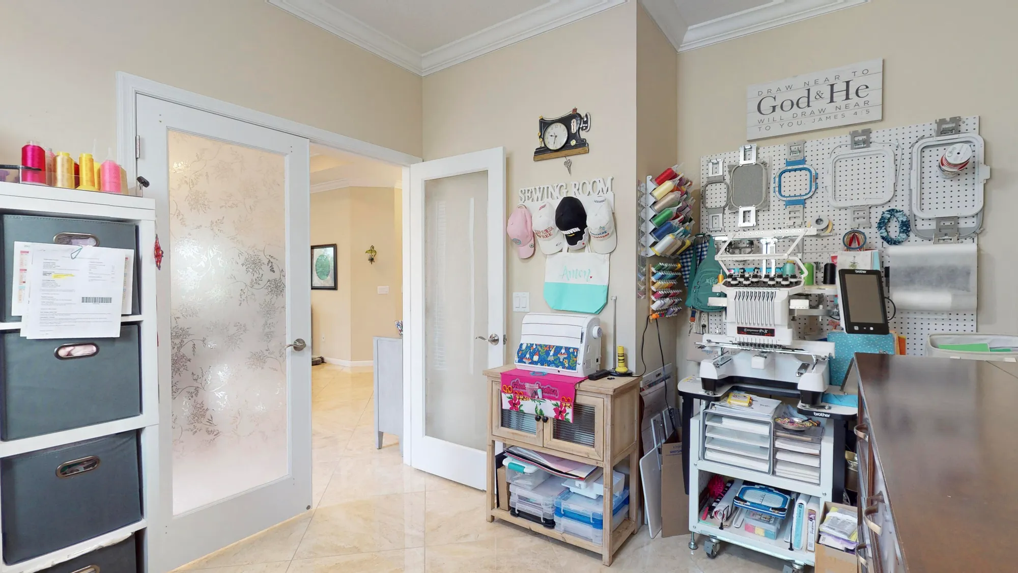 Property Slideshow image 62 of 75 | 11519 sw lake park dr, Port Saint Lucie, FL, 34987