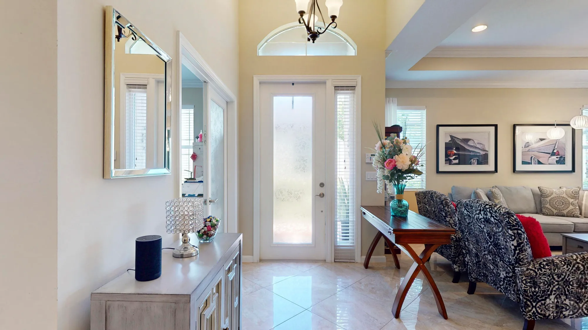 Property Slideshow image 63 of 75 | 11519 sw lake park dr, Port Saint Lucie, FL, 34987