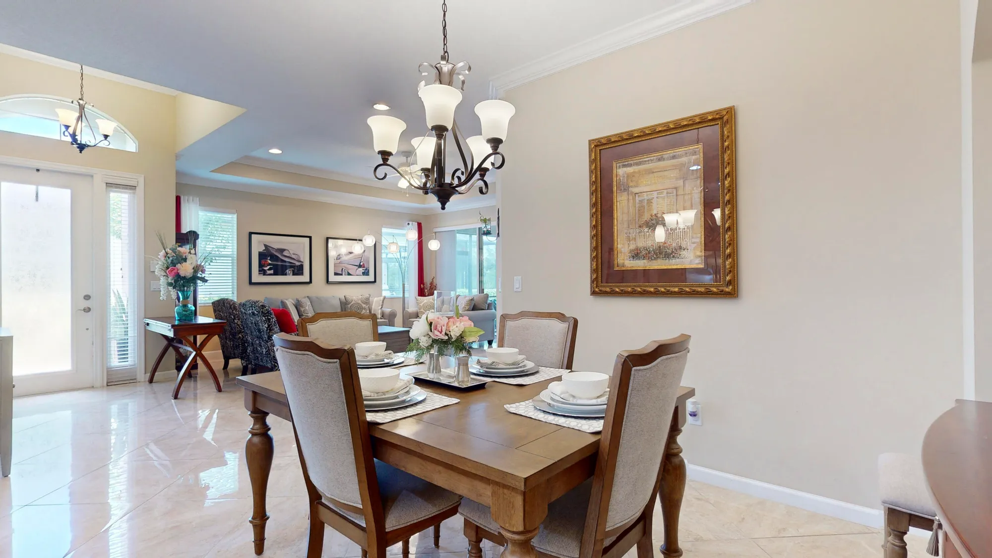 Property Slideshow image 64 of 75 | 11519 sw lake park dr, Port Saint Lucie, FL, 34987