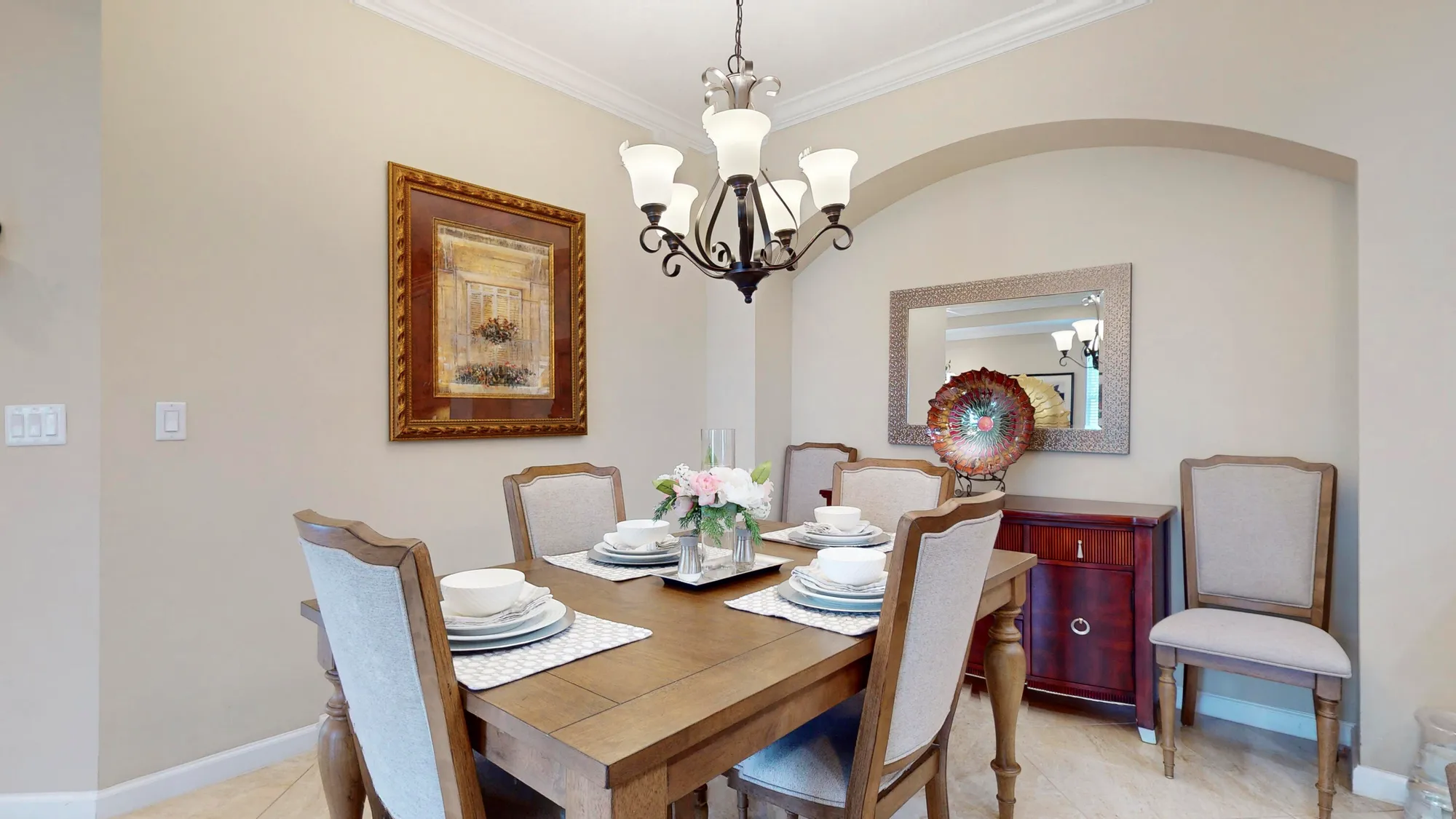 Property Slideshow image 65 of 75 | 11519 sw lake park dr, Port Saint Lucie, FL, 34987