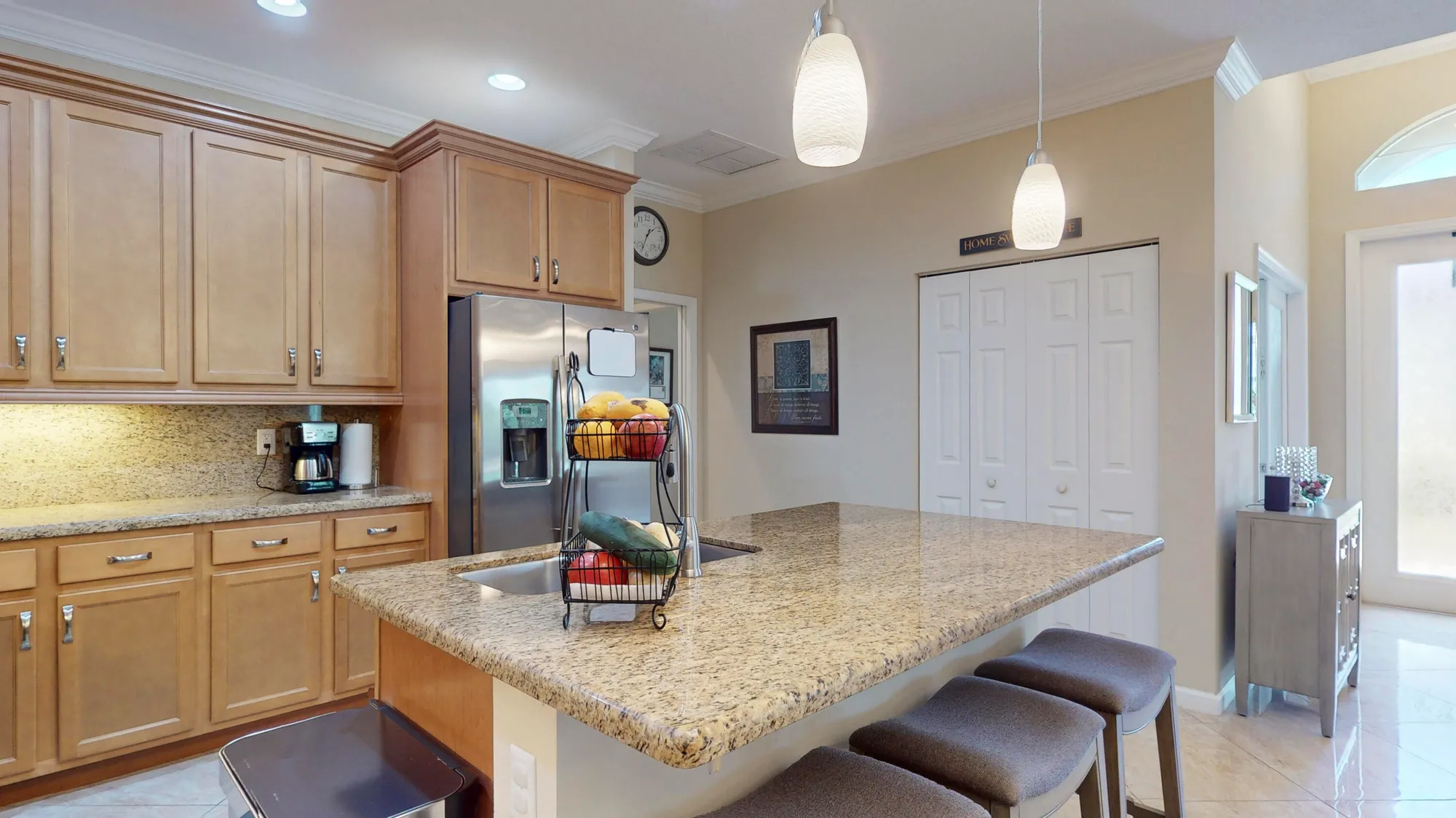 Property Slideshow image 68 of 75 | 11519 sw lake park dr, Port Saint Lucie, FL, 34987