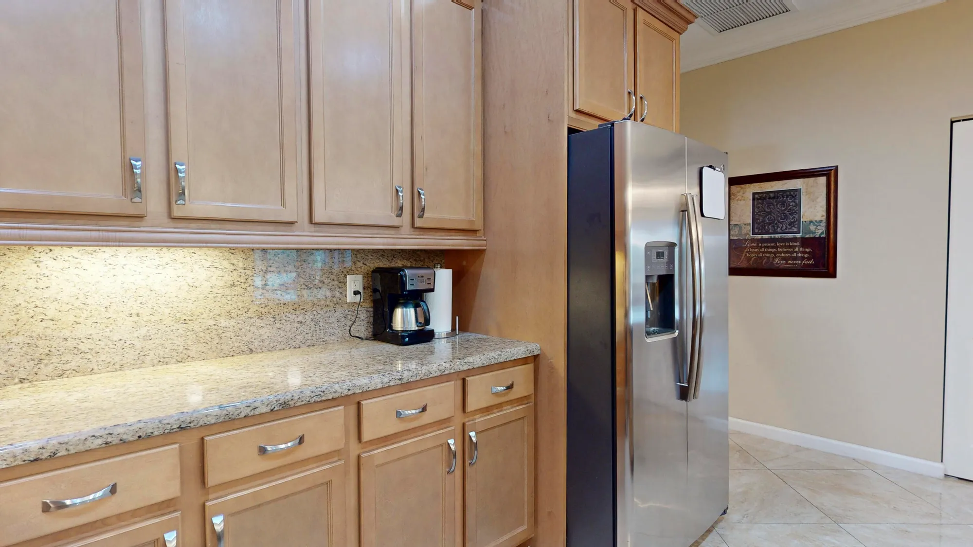 Property Slideshow image 69 of 75 | 11519 sw lake park dr, Port Saint Lucie, FL, 34987