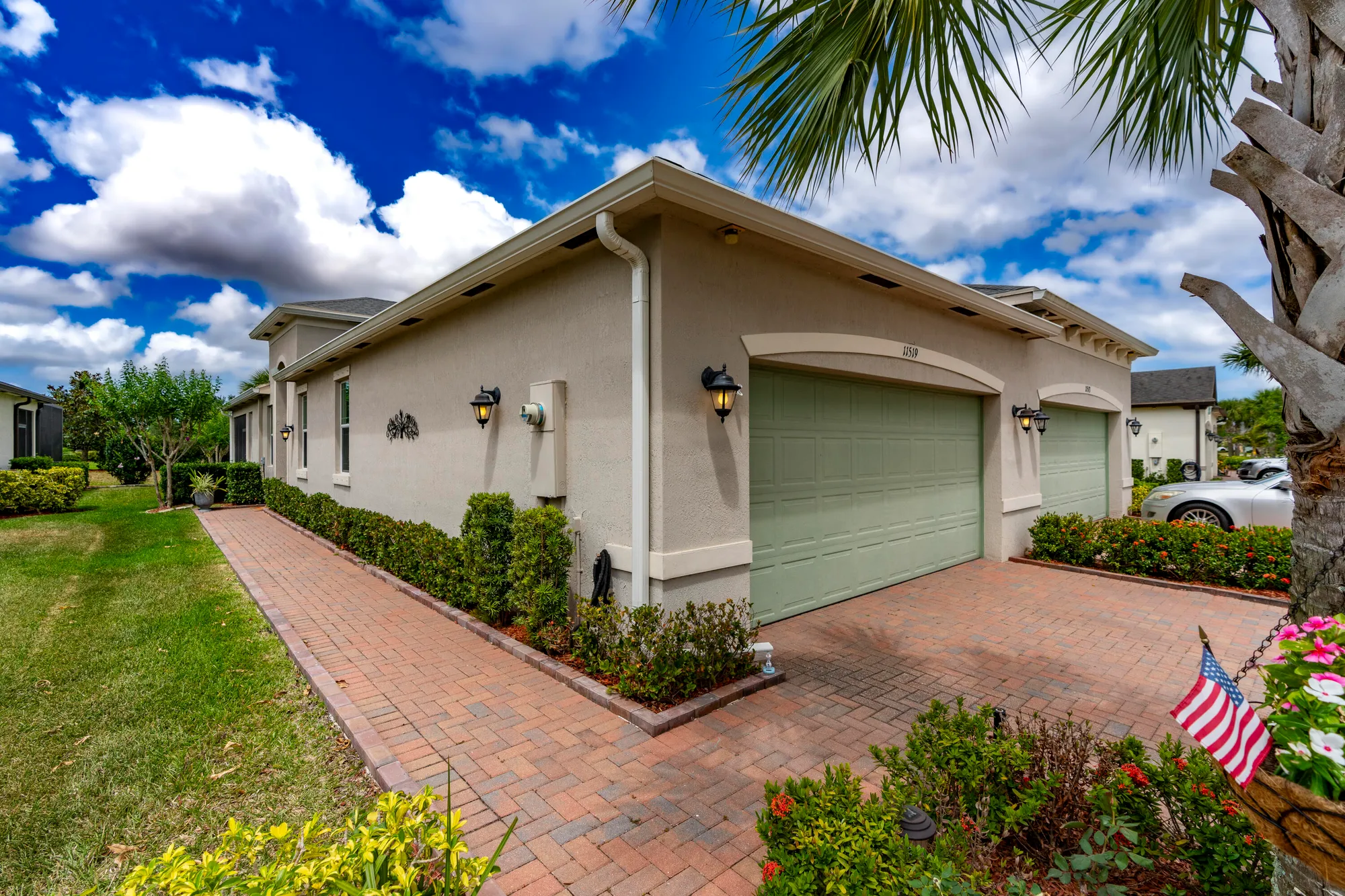 Property Slideshow image 70 of 75 | 11519 sw lake park dr, Port Saint Lucie, FL, 34987