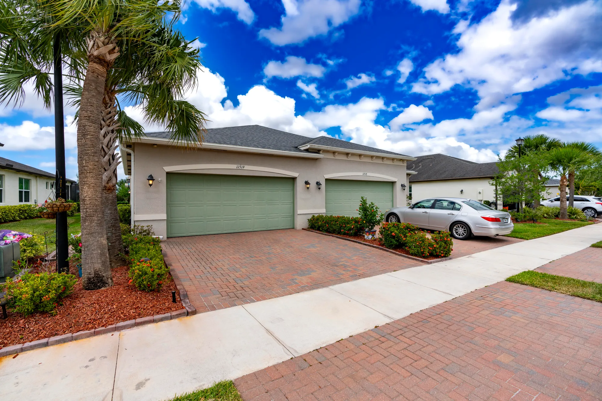 Property Slideshow image 71 of 75 | 11519 sw lake park dr, Port Saint Lucie, FL, 34987