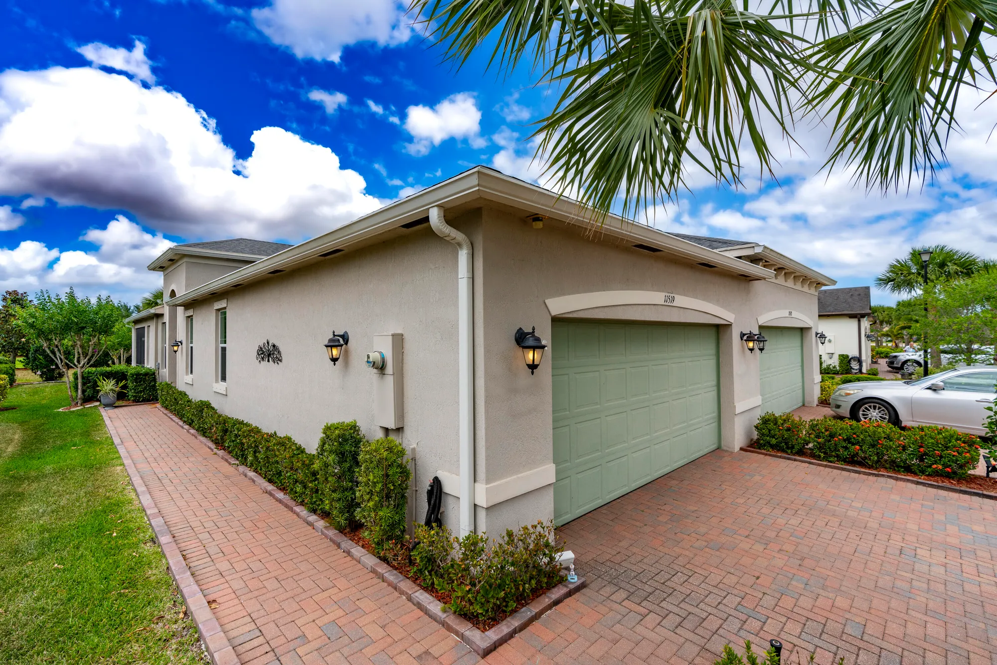 Property Slideshow image 75 of 75 | 11519 sw lake park dr, Port Saint Lucie, FL, 34987