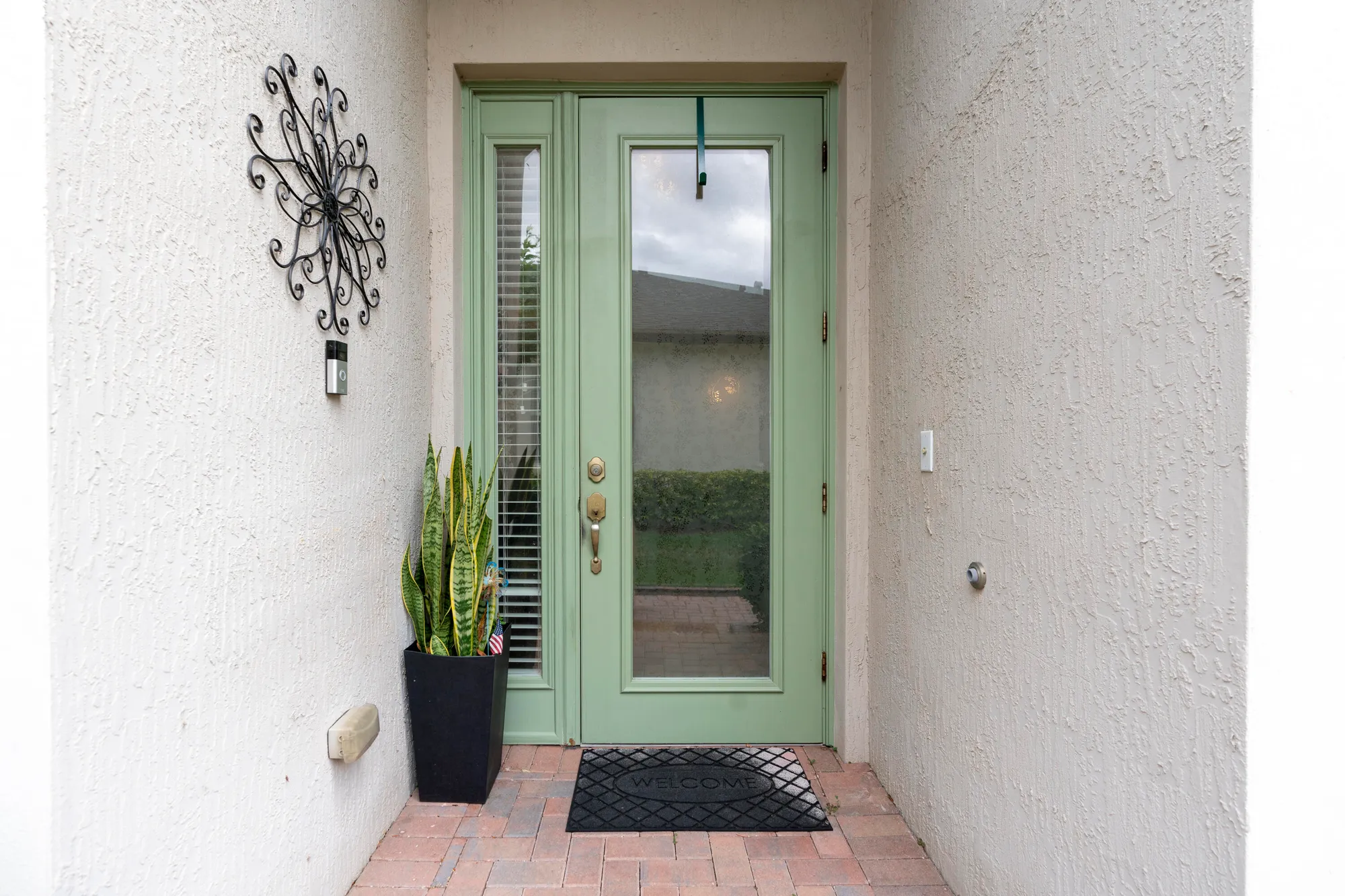 Property Slideshow image 3 of 75 | 11519 sw lake park dr, Port Saint Lucie, FL, 34987