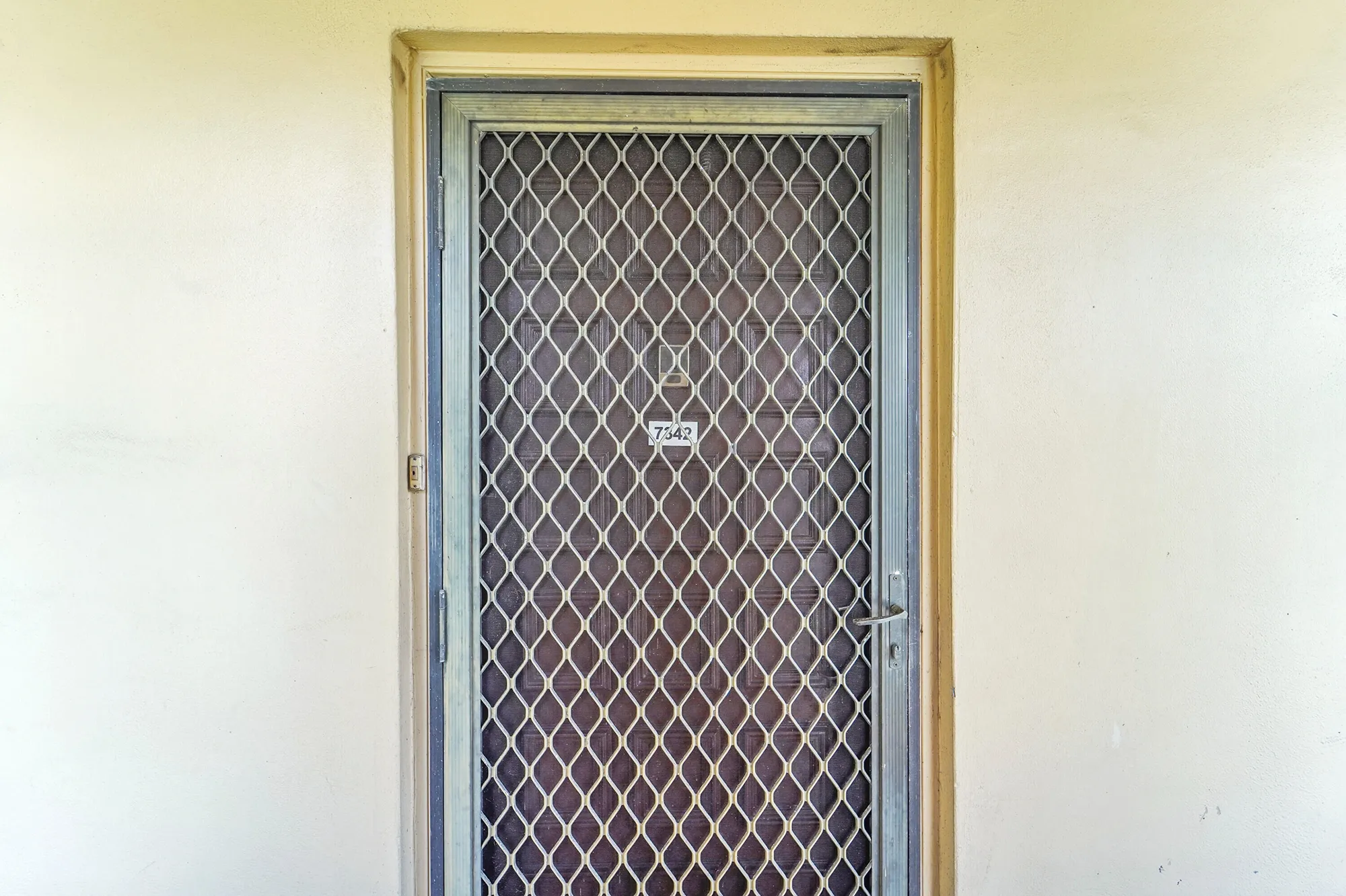 Property Slideshow image 4 of 35 | 7342 ashmont cir 203, Tamarac, FL, 33321