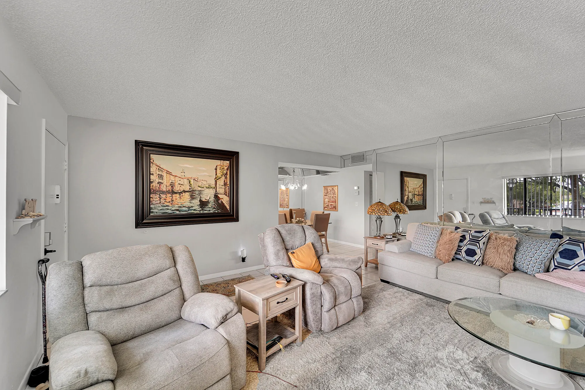 Property Slideshow image 7 of 35 | 7342 ashmont cir 203, Tamarac, FL, 33321