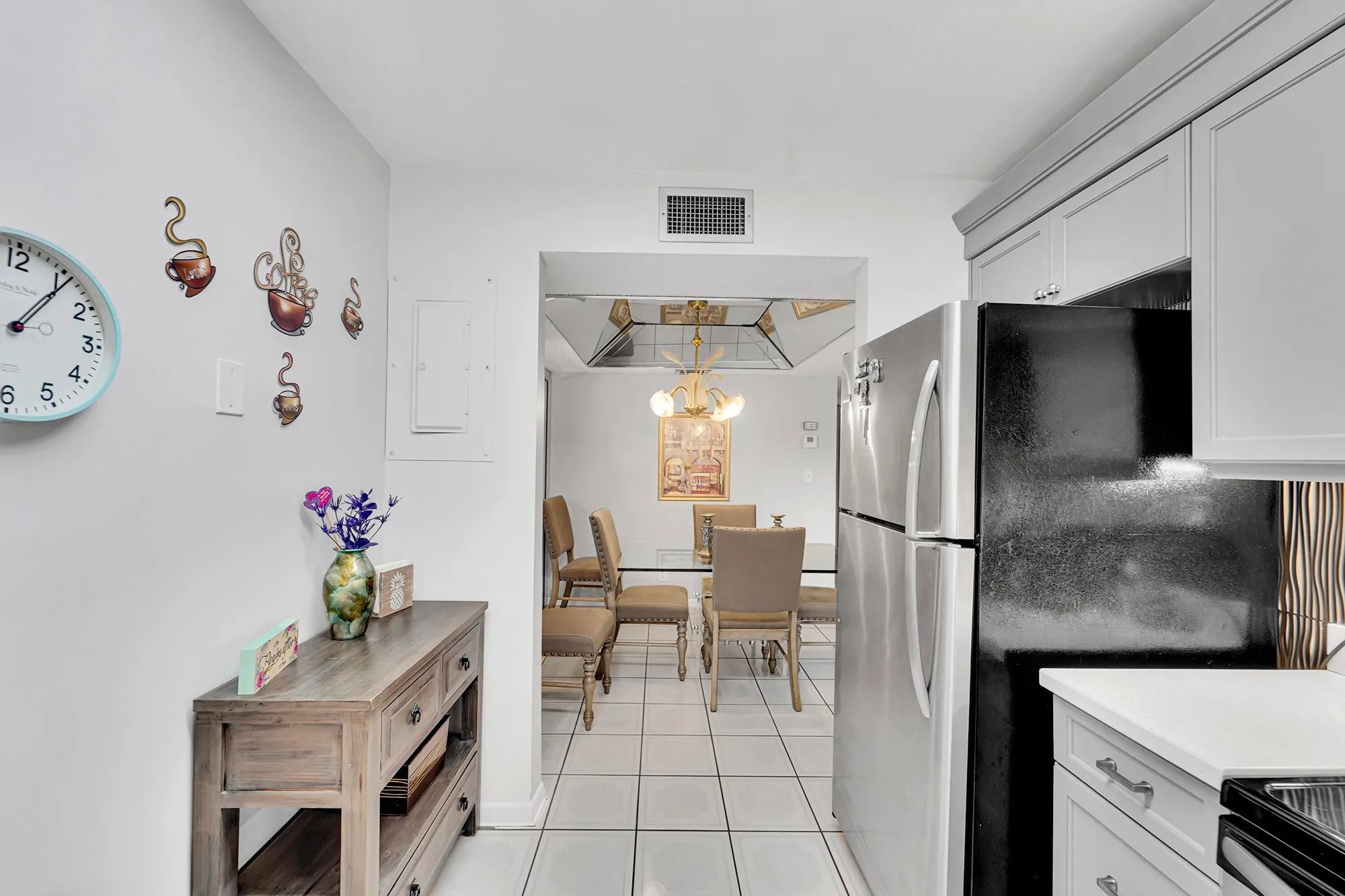 Property Slideshow image 11 of 35 | 7342 ashmont cir 203, Tamarac, FL, 33321