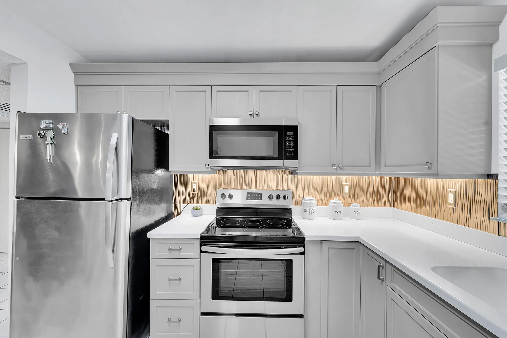 Property Slideshow image 12 of 35 | 7342 ashmont cir 203, Tamarac, FL, 33321