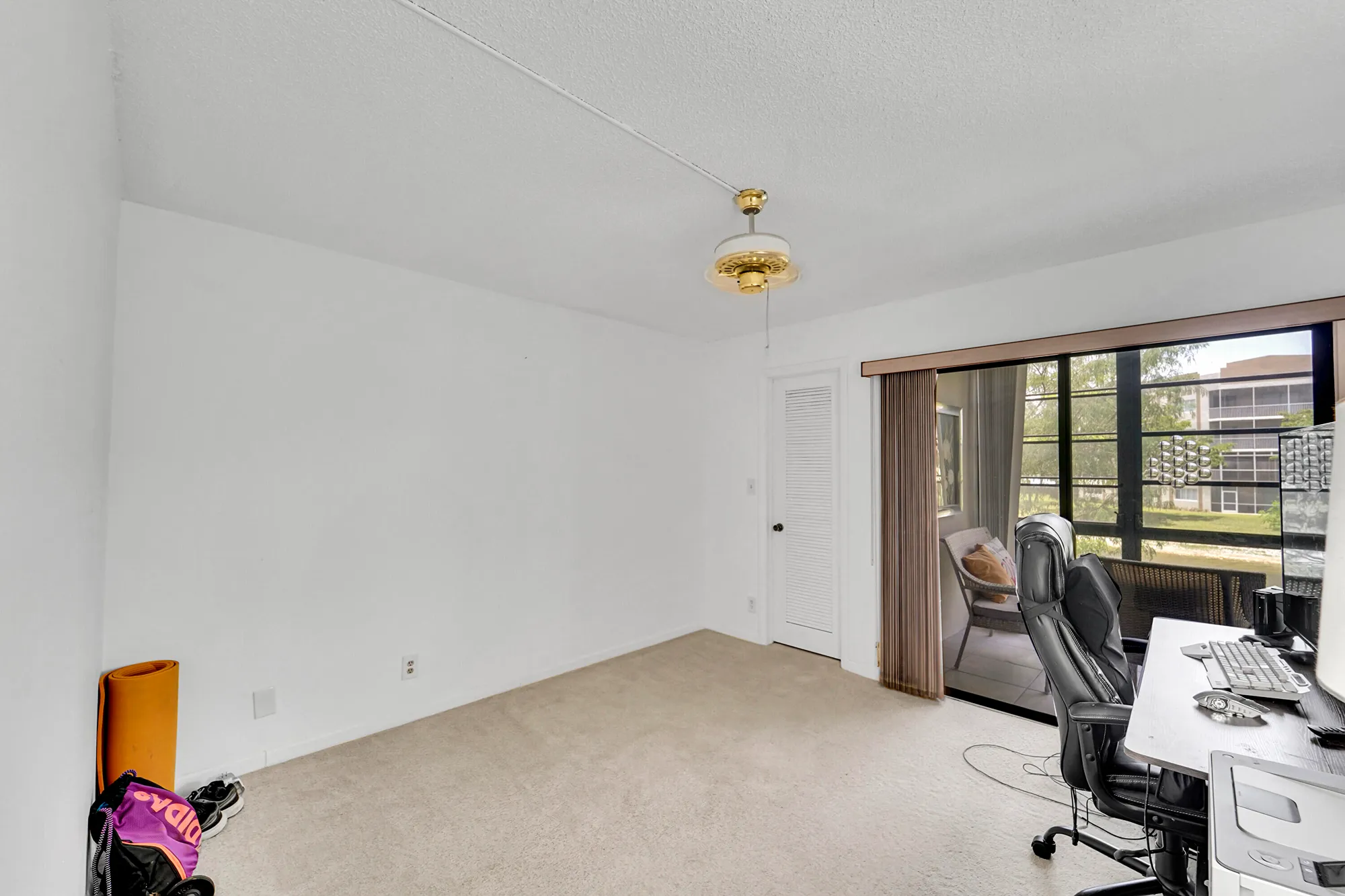 Property Slideshow image 13 of 35 | 7342 ashmont cir 203, Tamarac, FL, 33321