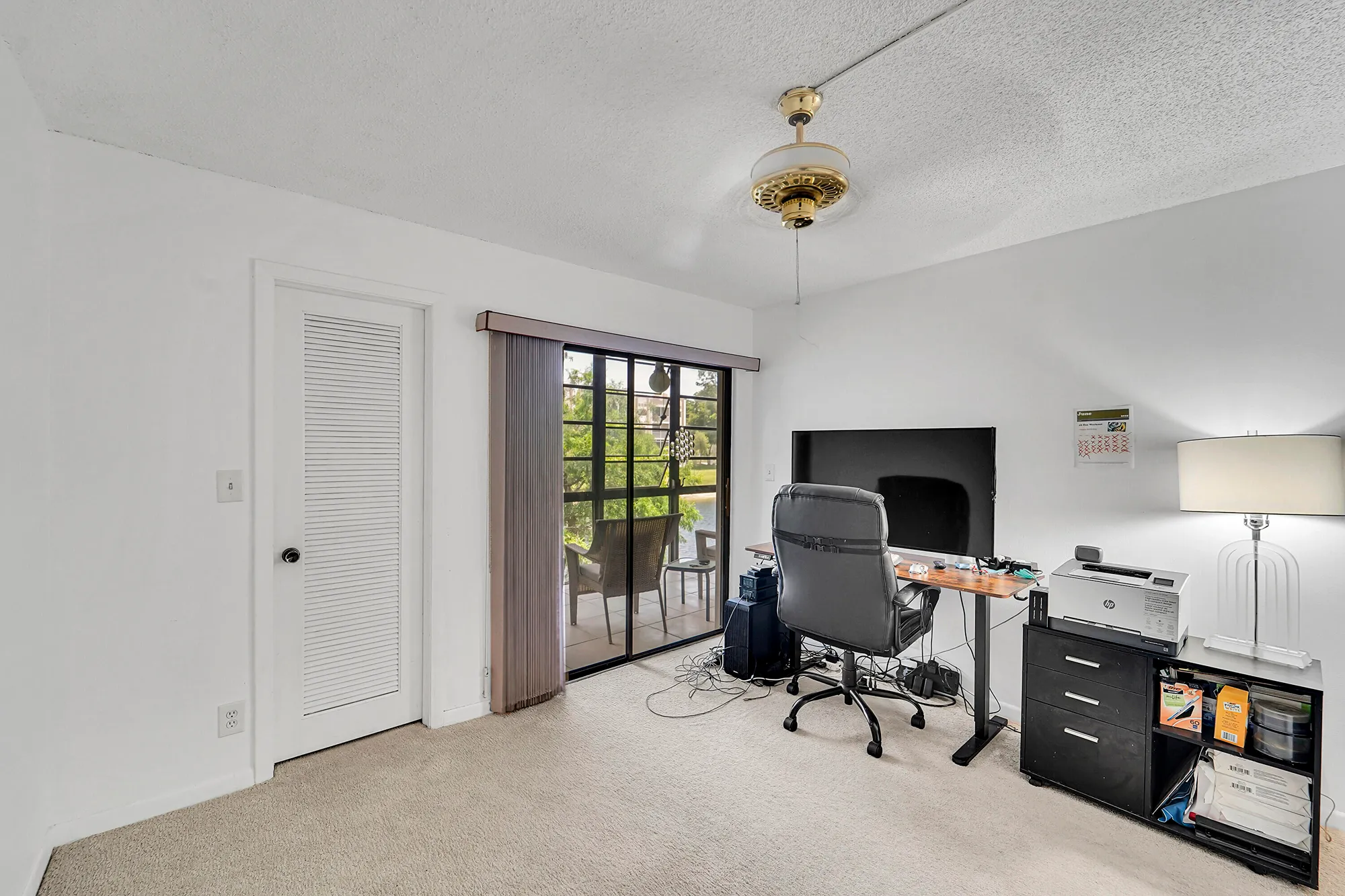 Property Slideshow image 14 of 35 | 7342 ashmont cir 203, Tamarac, FL, 33321