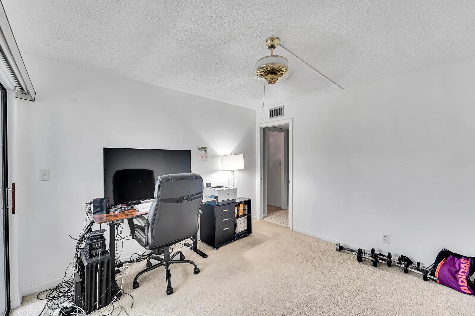 Property Slideshow image 15 of 35 | 7342 ashmont cir 203, Tamarac, FL, 33321