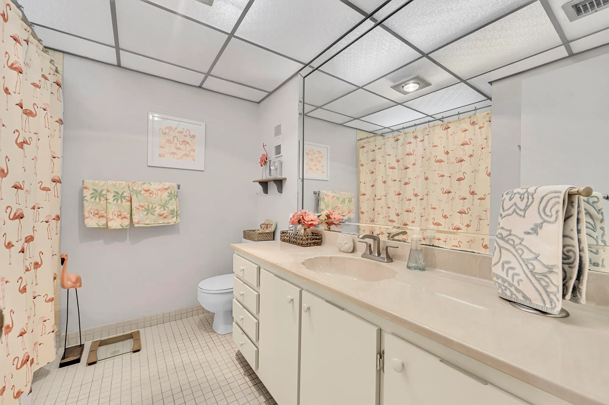 Property Slideshow image 16 of 35 | 7342 ashmont cir 203, Tamarac, FL, 33321