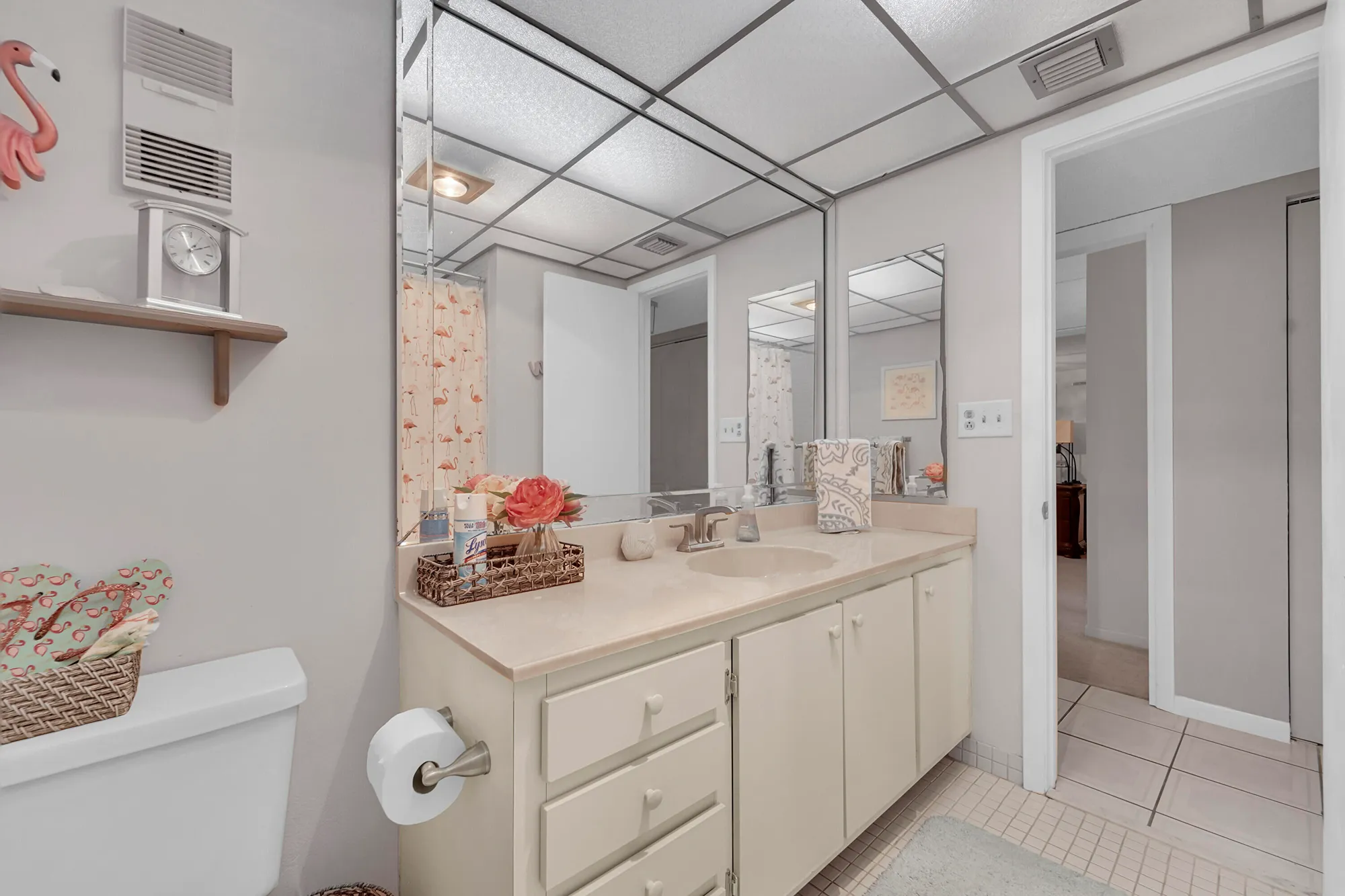 Property Slideshow image 17 of 35 | 7342 ashmont cir 203, Tamarac, FL, 33321