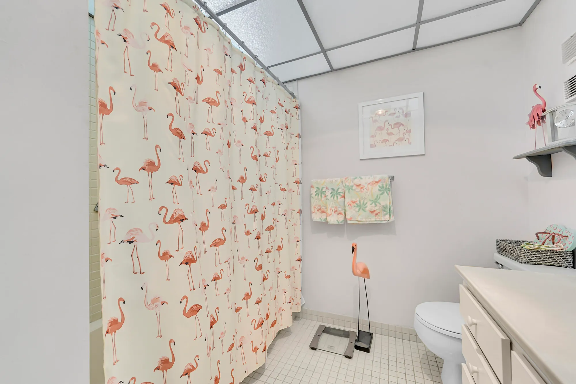 Property Slideshow image 18 of 35 | 7342 ashmont cir 203, Tamarac, FL, 33321