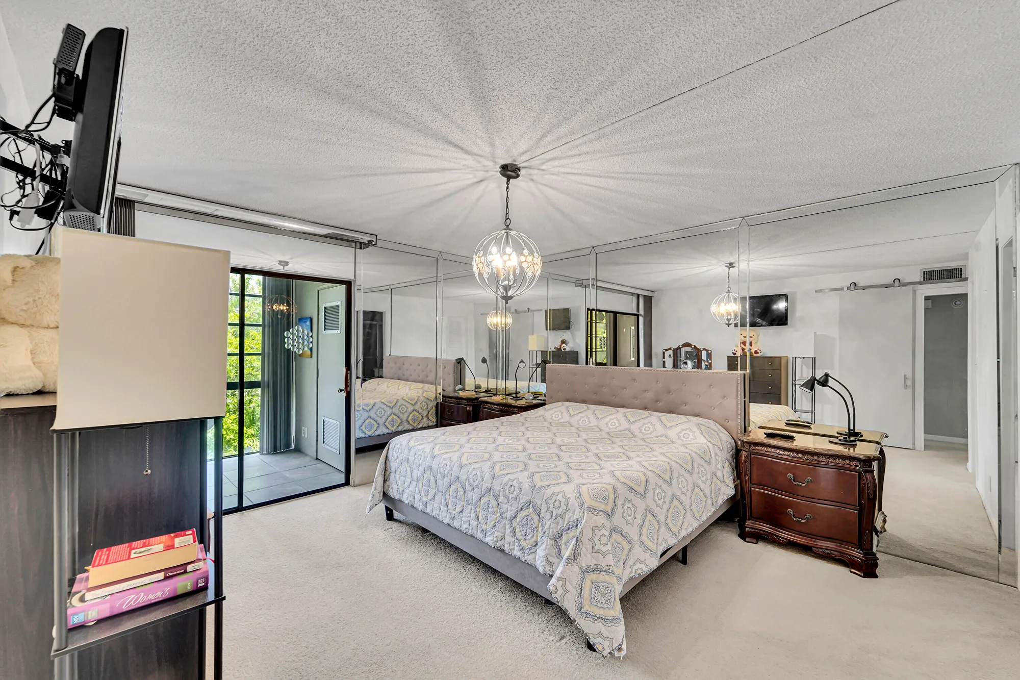 Property Slideshow image 19 of 35 | 7342 ashmont cir 203, Tamarac, FL, 33321