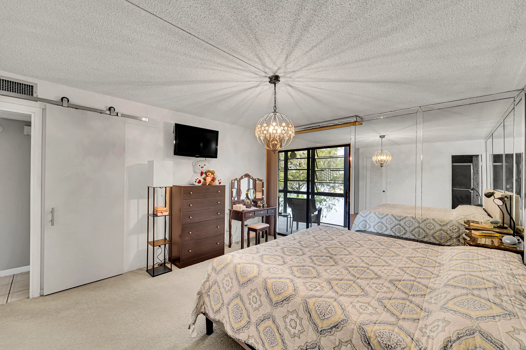 Property Slideshow image 20 of 35 | 7342 ashmont cir 203, Tamarac, FL, 33321