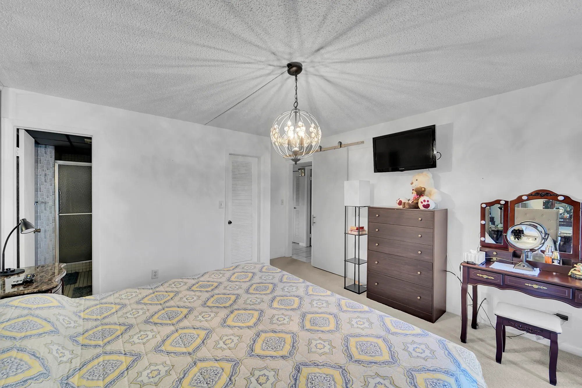 Property Slideshow image 21 of 35 | 7342 ashmont cir 203, Tamarac, FL, 33321