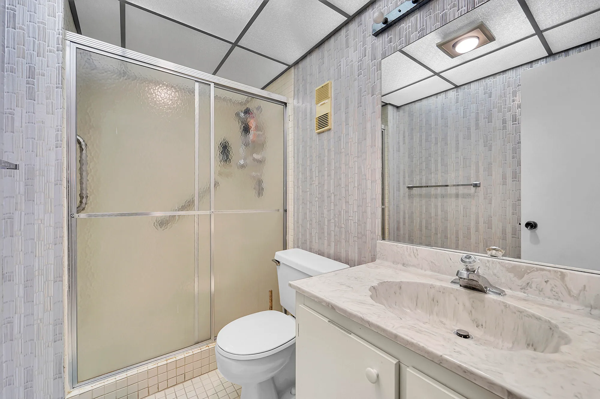 Property Slideshow image 22 of 35 | 7342 ashmont cir 203, Tamarac, FL, 33321