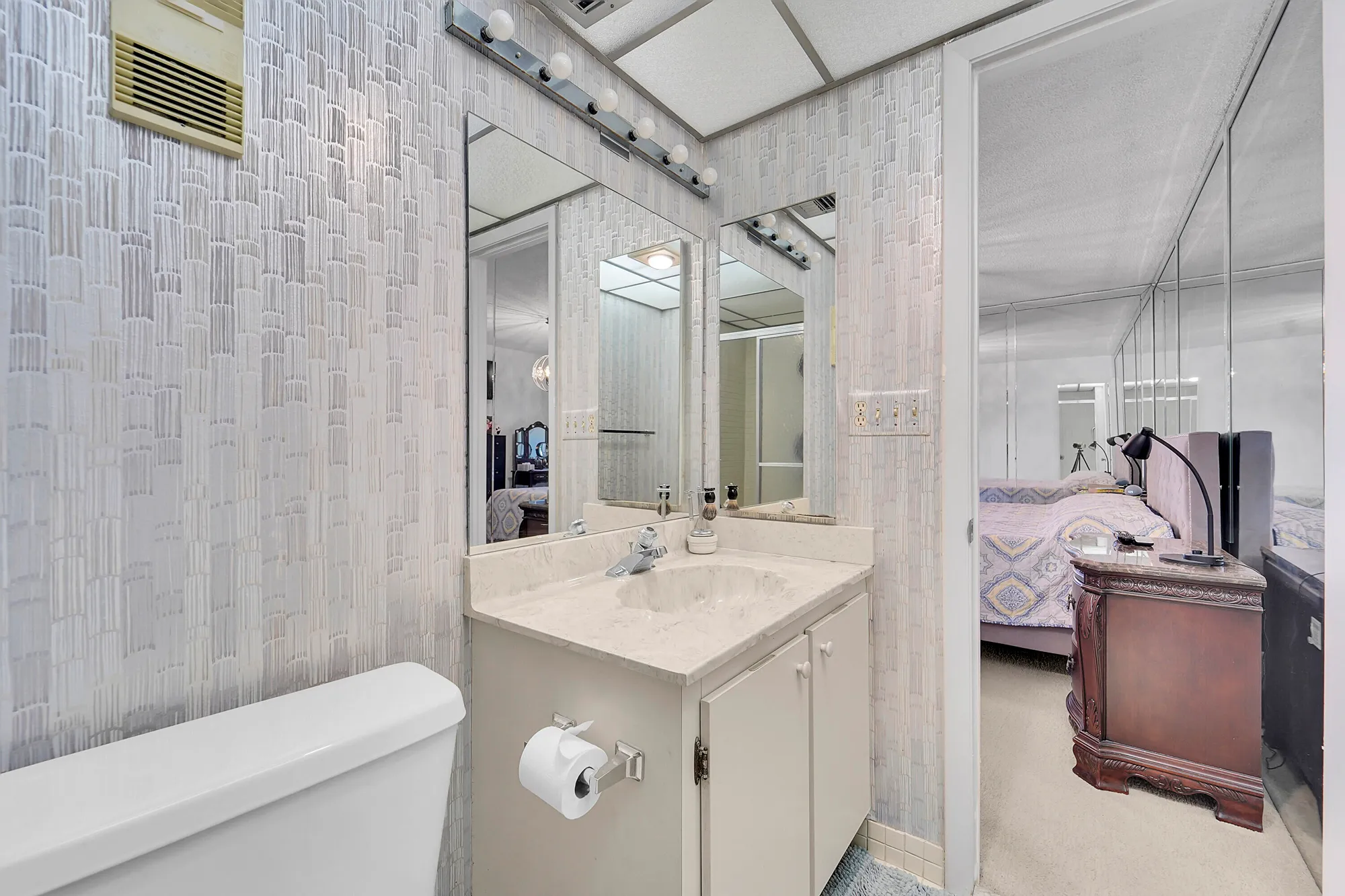 Property Slideshow image 23 of 35 | 7342 ashmont cir 203, Tamarac, FL, 33321