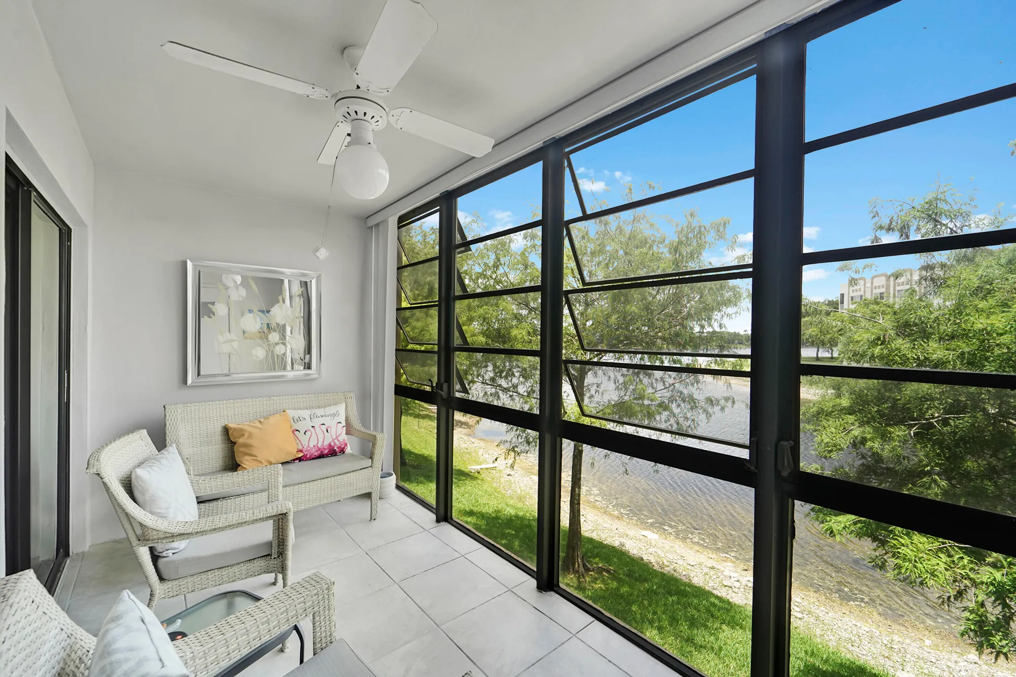 Property Slideshow image 24 of 35 | 7342 ashmont cir 203, Tamarac, FL, 33321