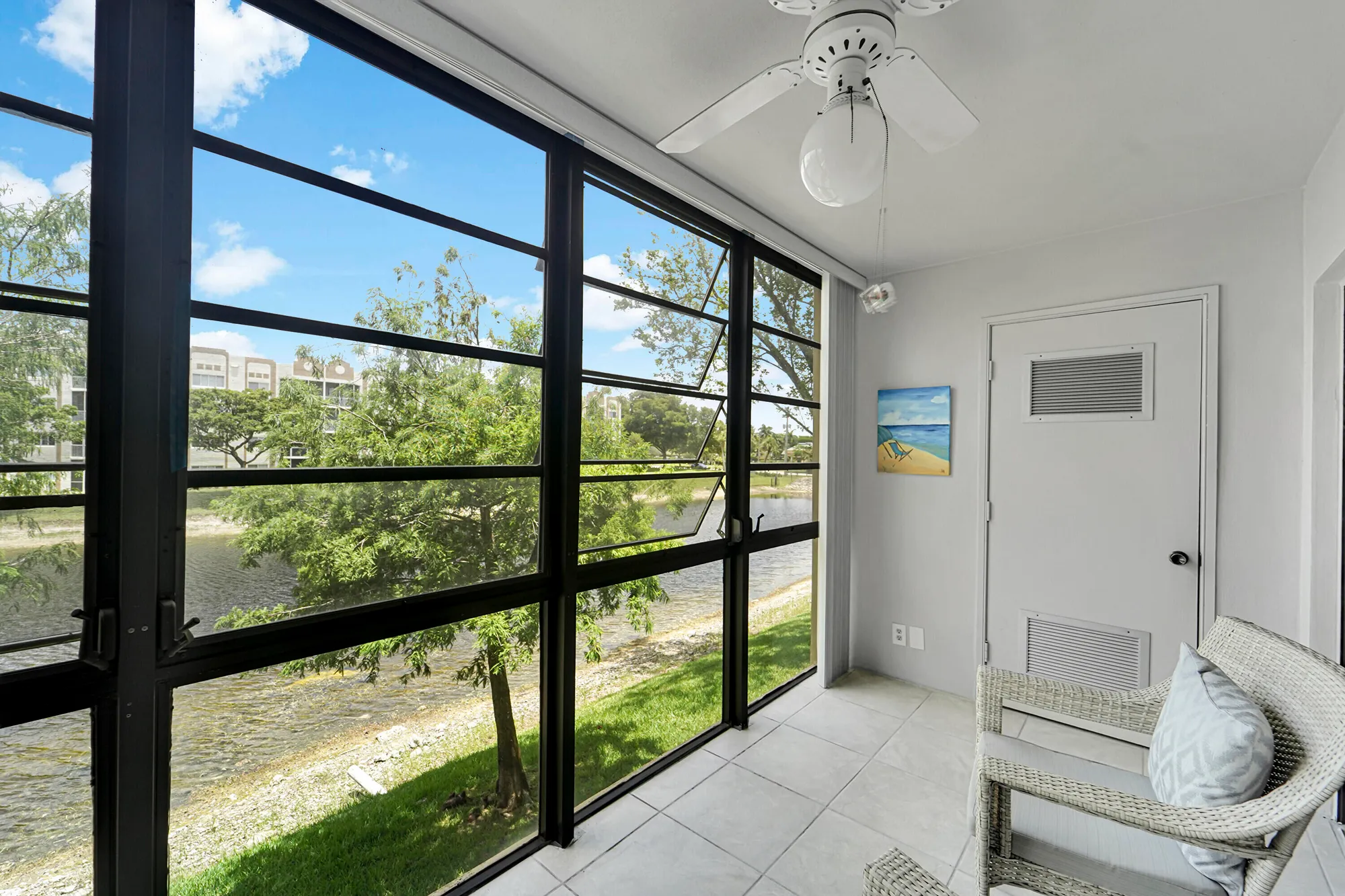 Property Slideshow image 25 of 35 | 7342 ashmont cir 203, Tamarac, FL, 33321