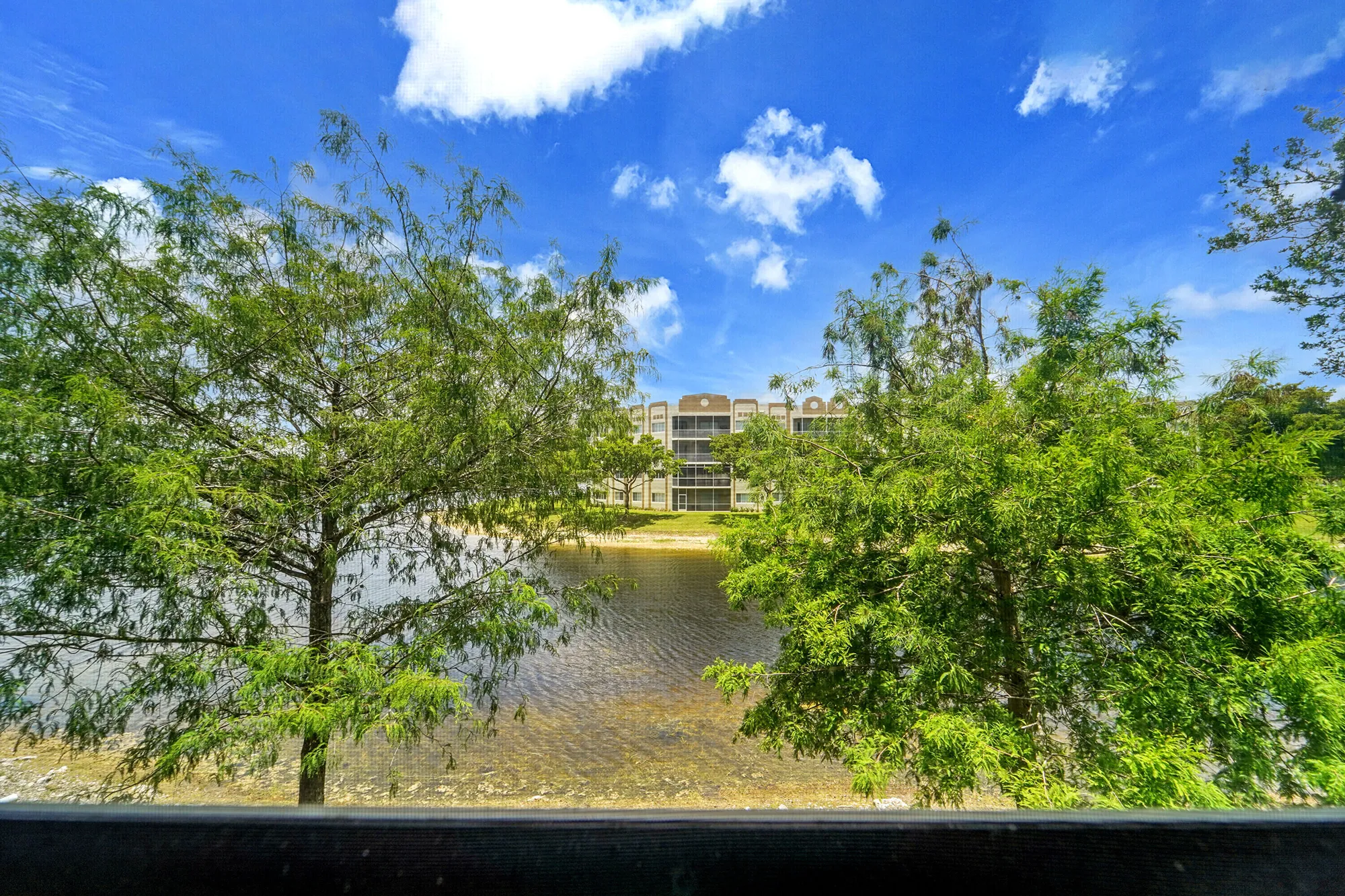 Property Slideshow image 26 of 35 | 7342 ashmont cir 203, Tamarac, FL, 33321