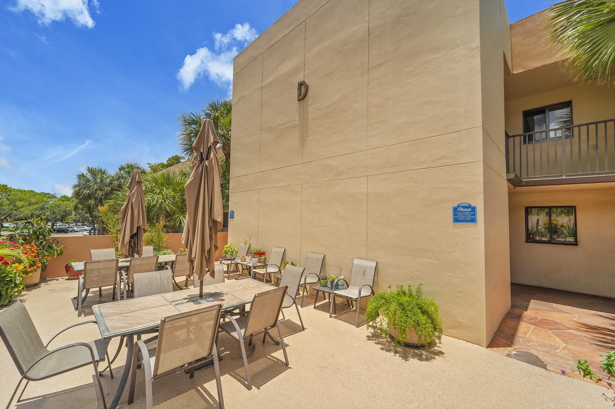 Property Slideshow image 29 of 35 | 7342 ashmont cir 203, Tamarac, FL, 33321