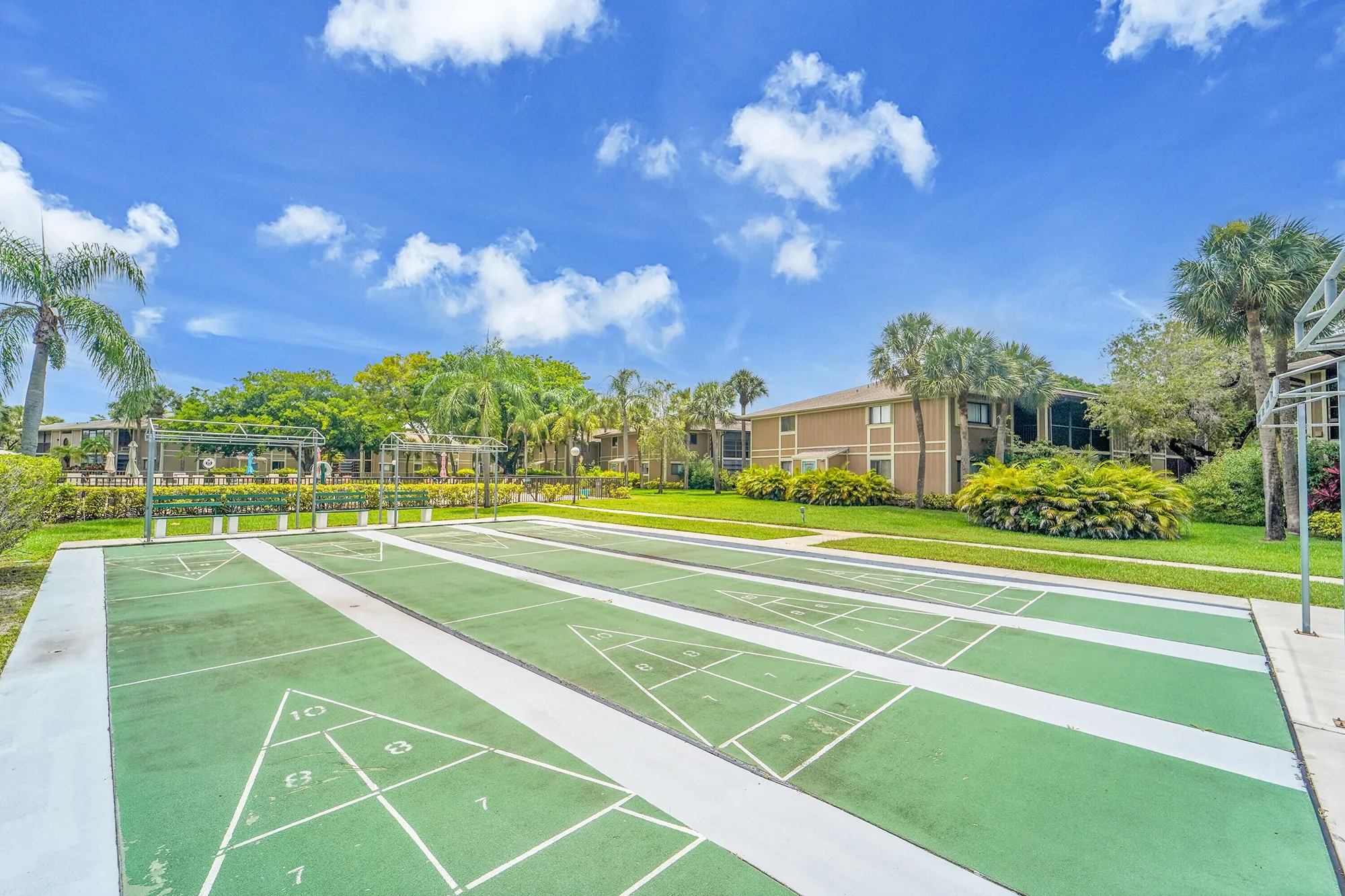 Property Slideshow image 30 of 35 | 7342 ashmont cir 203, Tamarac, FL, 33321